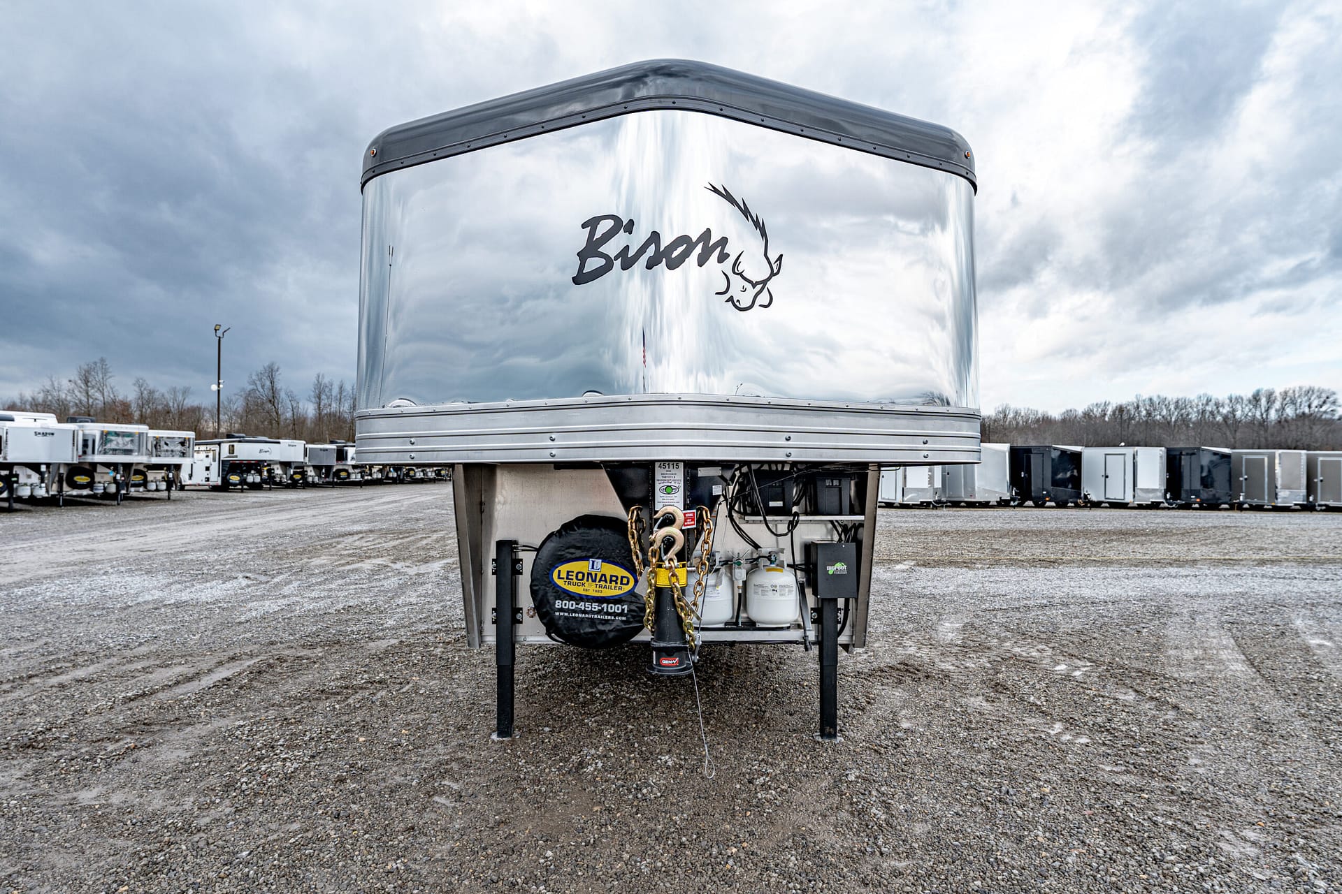 Image 2 for SKU 45115