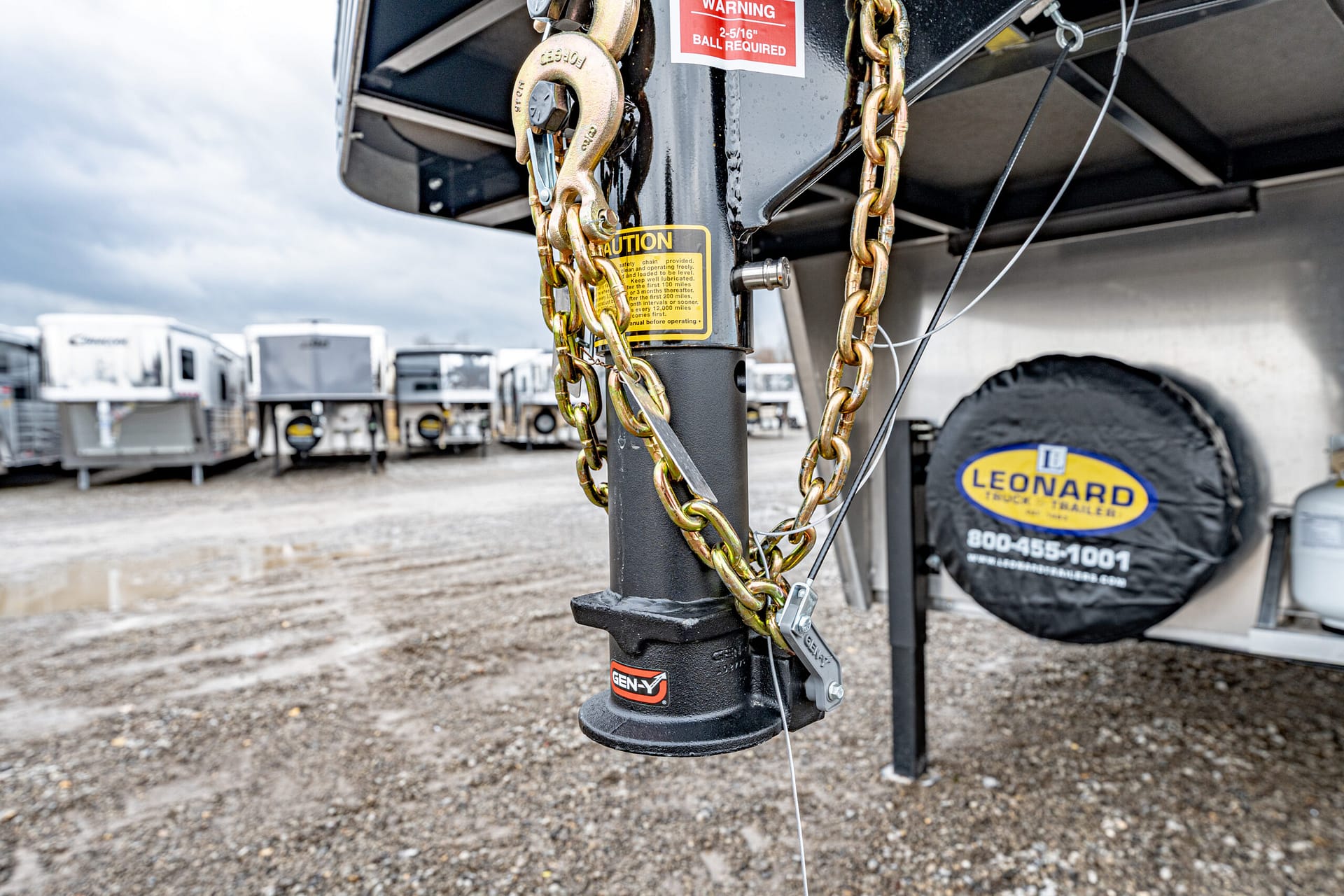 Image 3 for SKU 45115