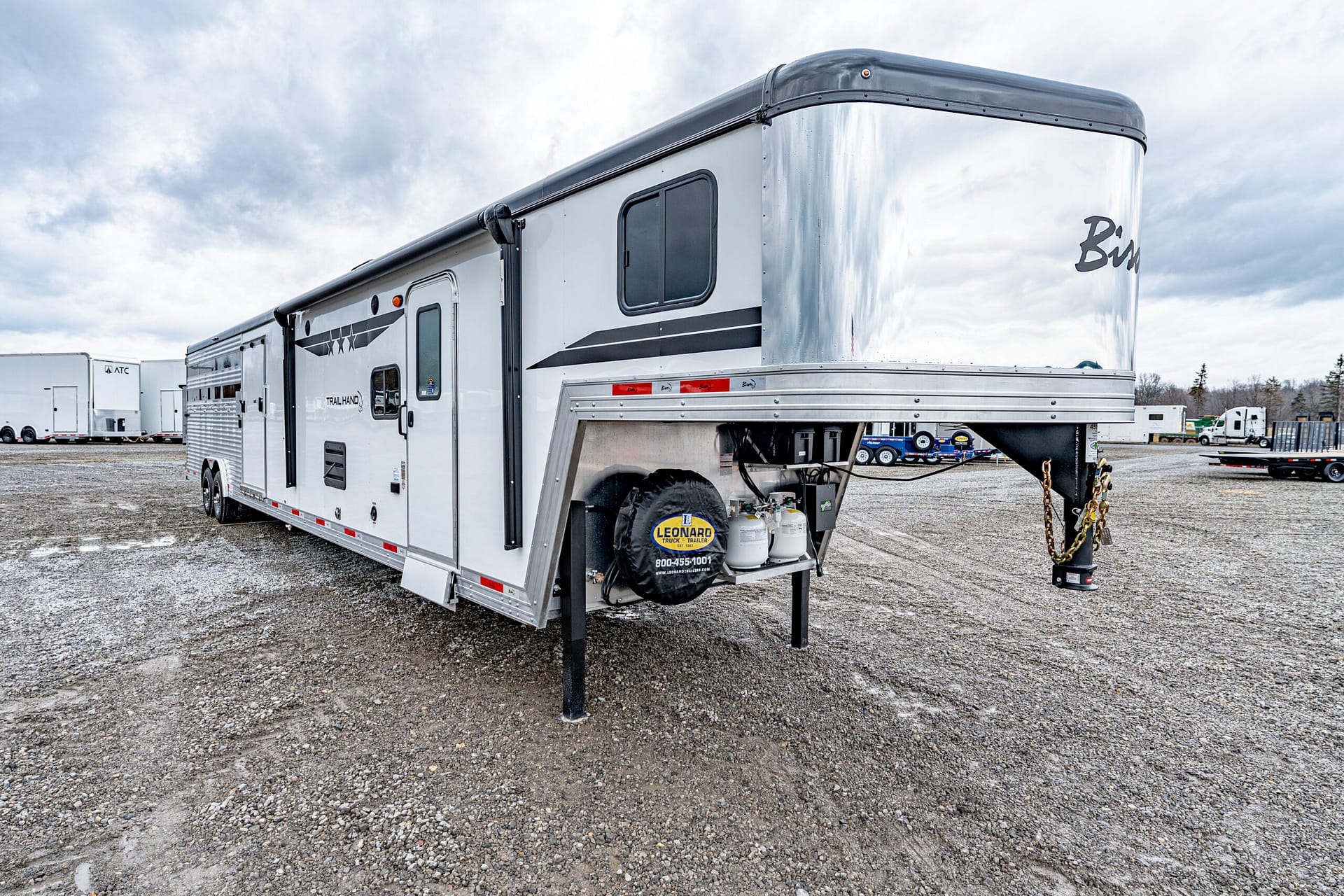 Image 0 for SKU 45115