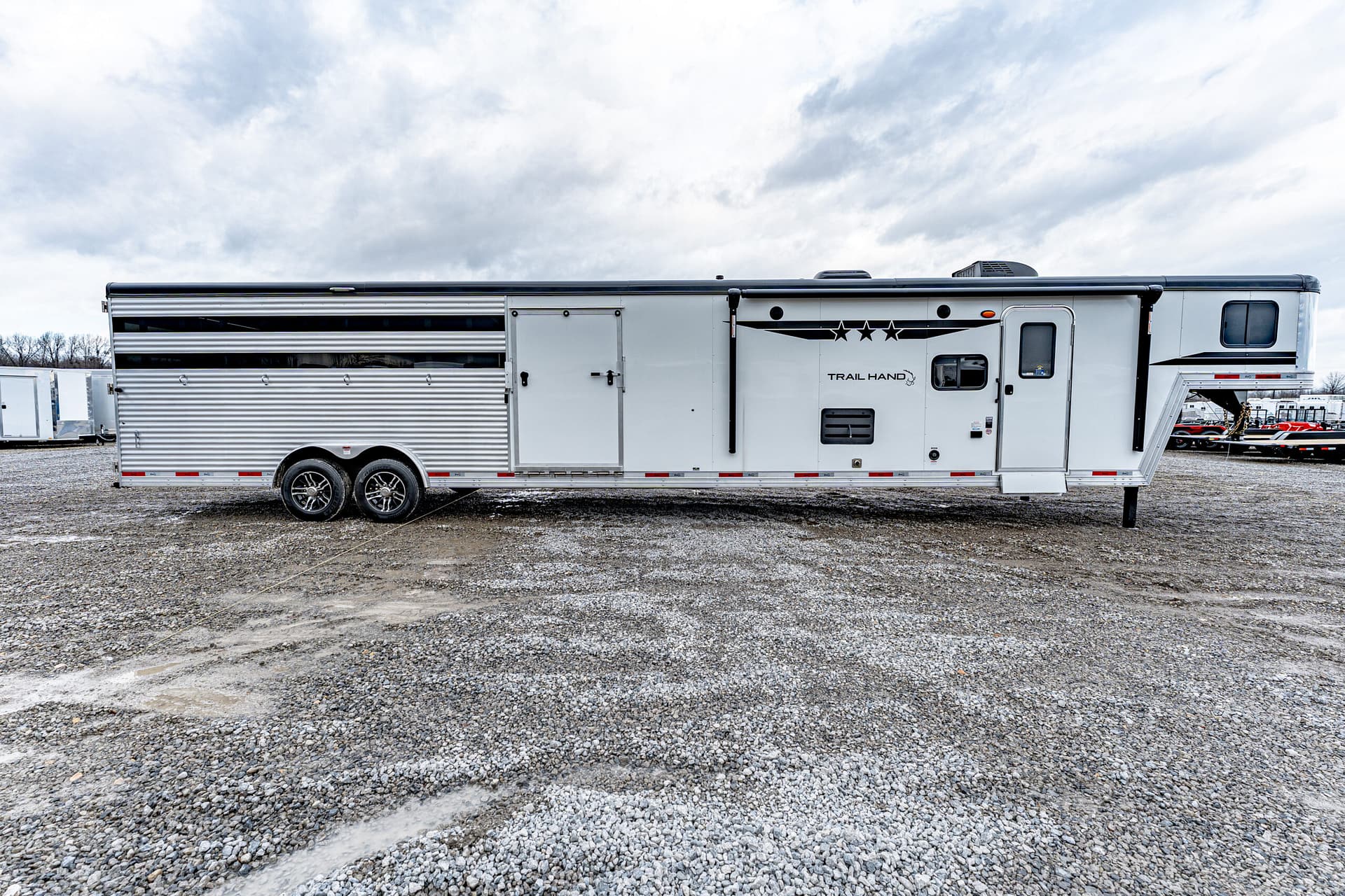 Image 5 for SKU 45115