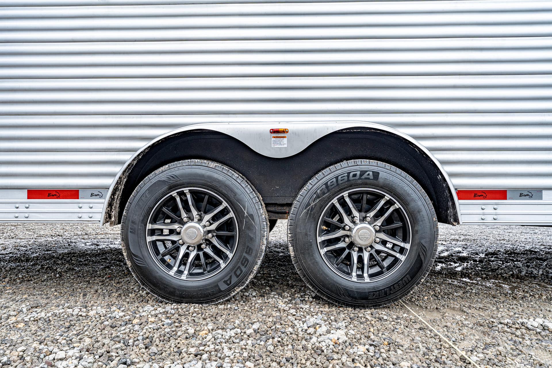 Image 6 for SKU 45115