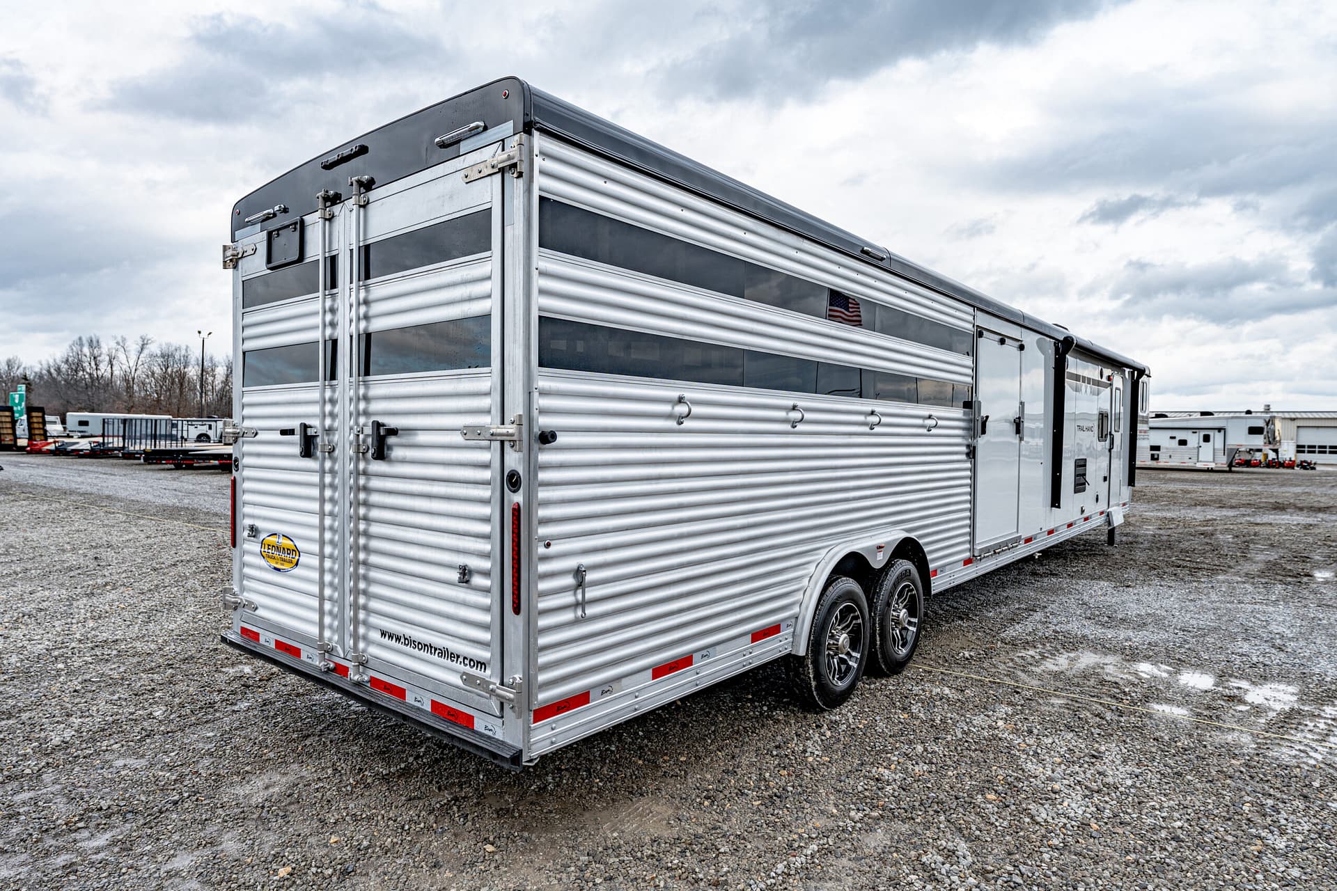 Image 7 for SKU 45115