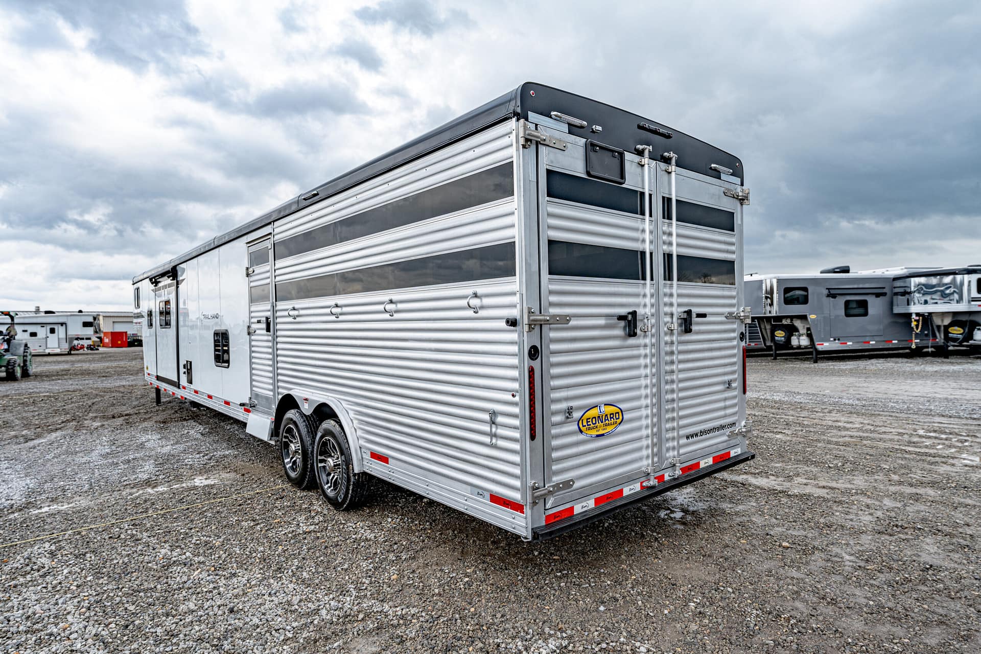 Image 9 for SKU 45115