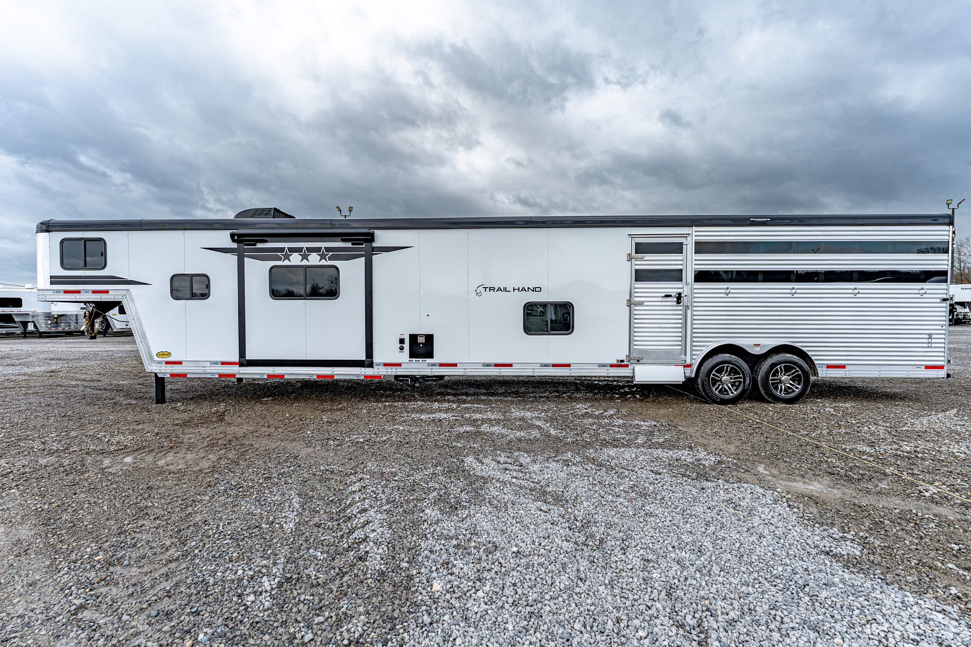 Image 10 for SKU 45115