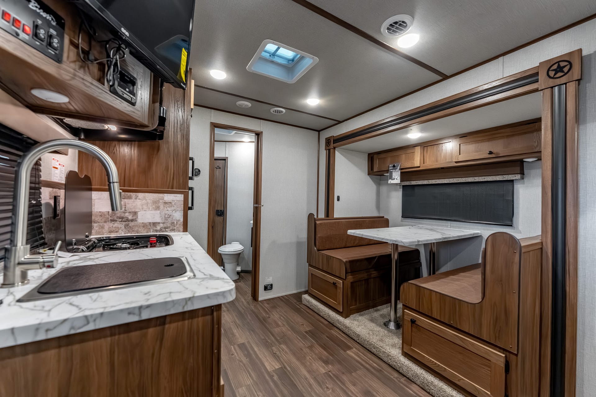 Image 11 for SKU 45115