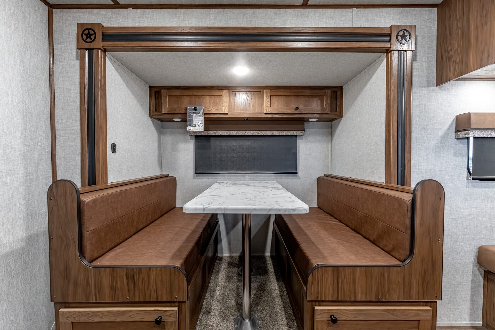 Image 12 for SKU 45115