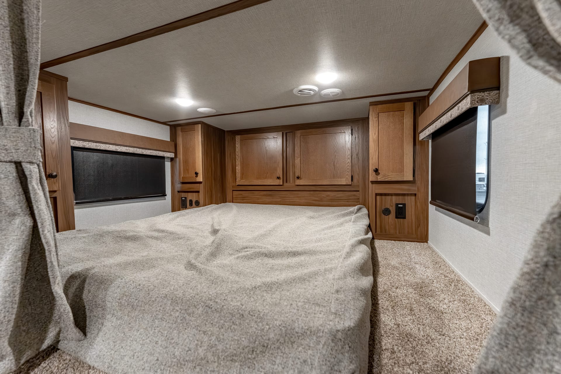 Image 14 for SKU 45115