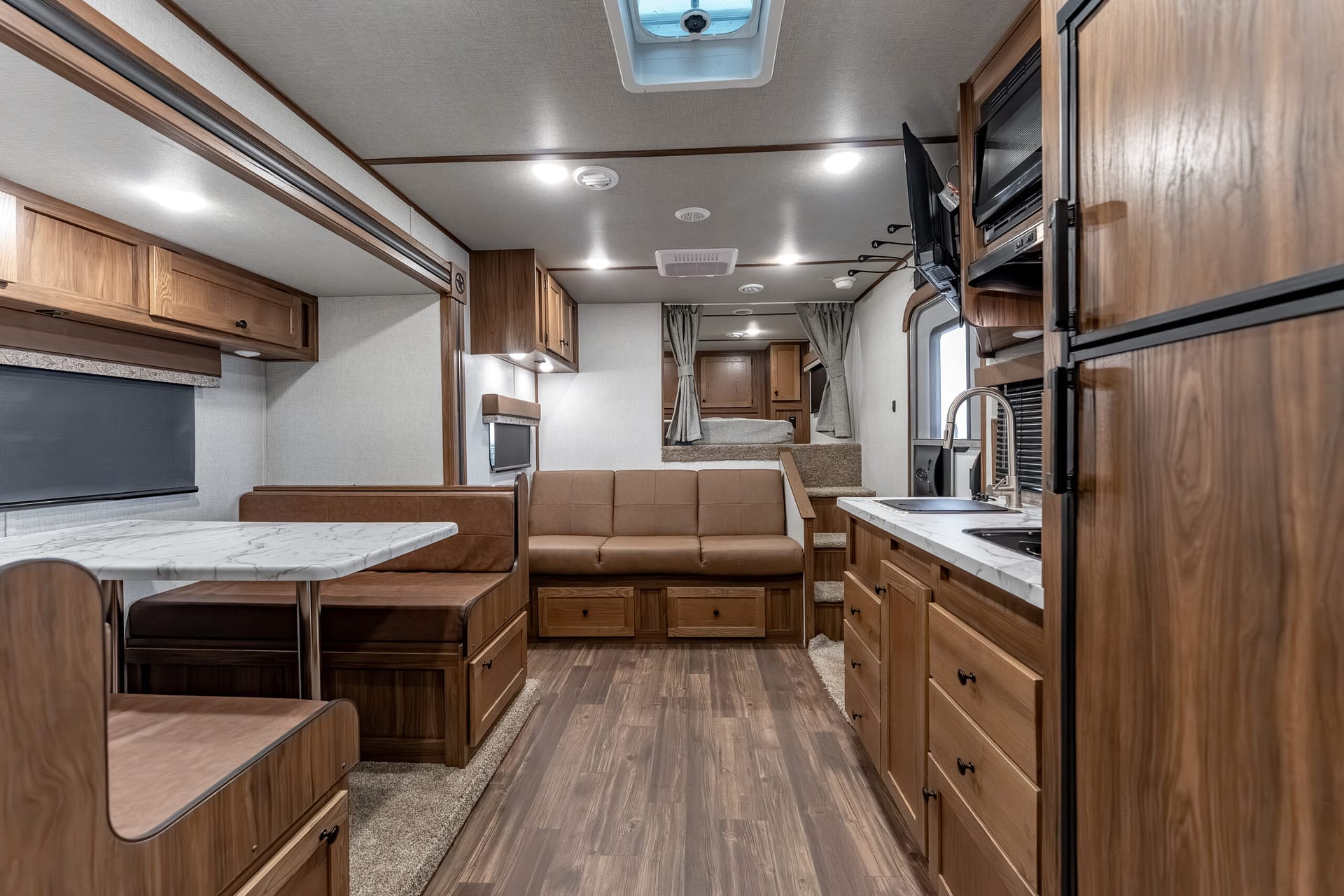 Image 15 for SKU 45115