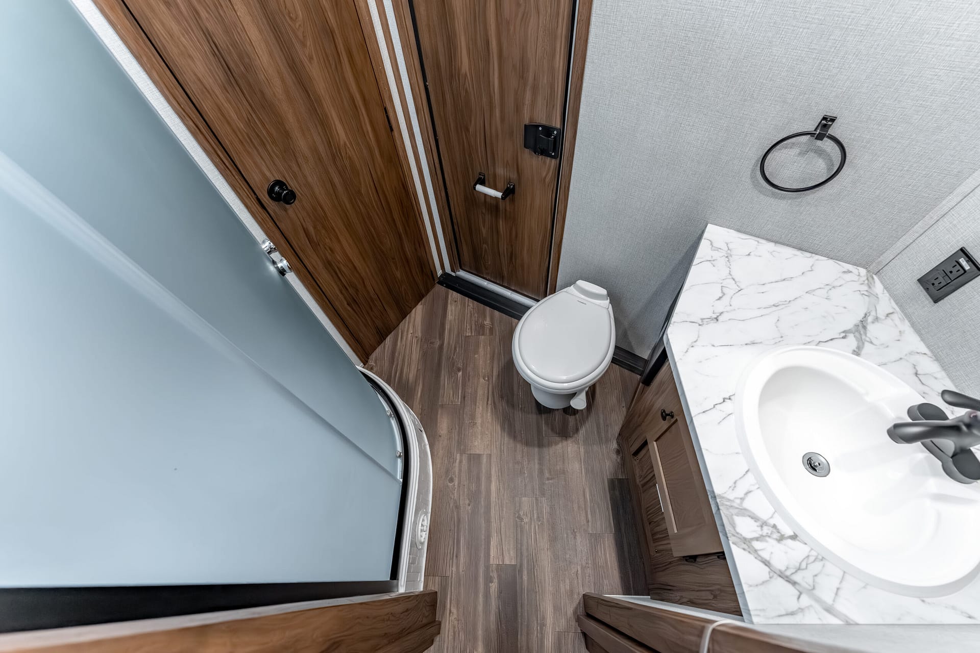 Image 17 for SKU 45115