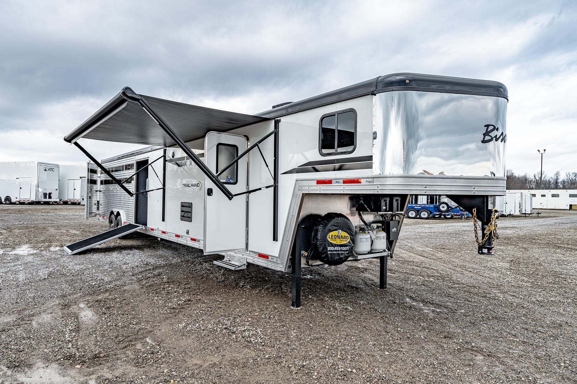 Image 18 for SKU 45115