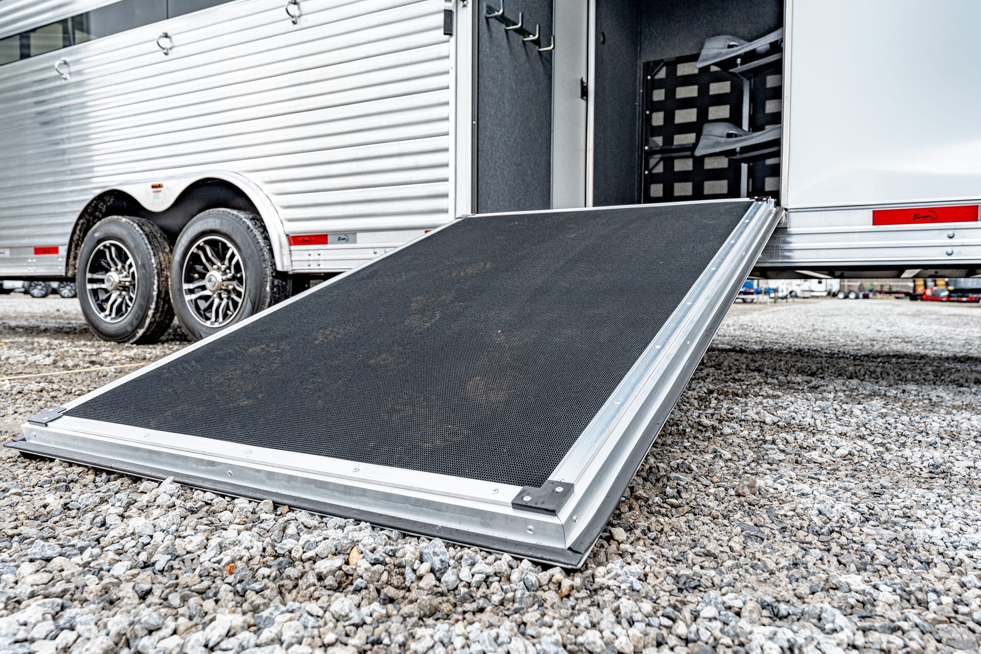 Image 19 for SKU 45115