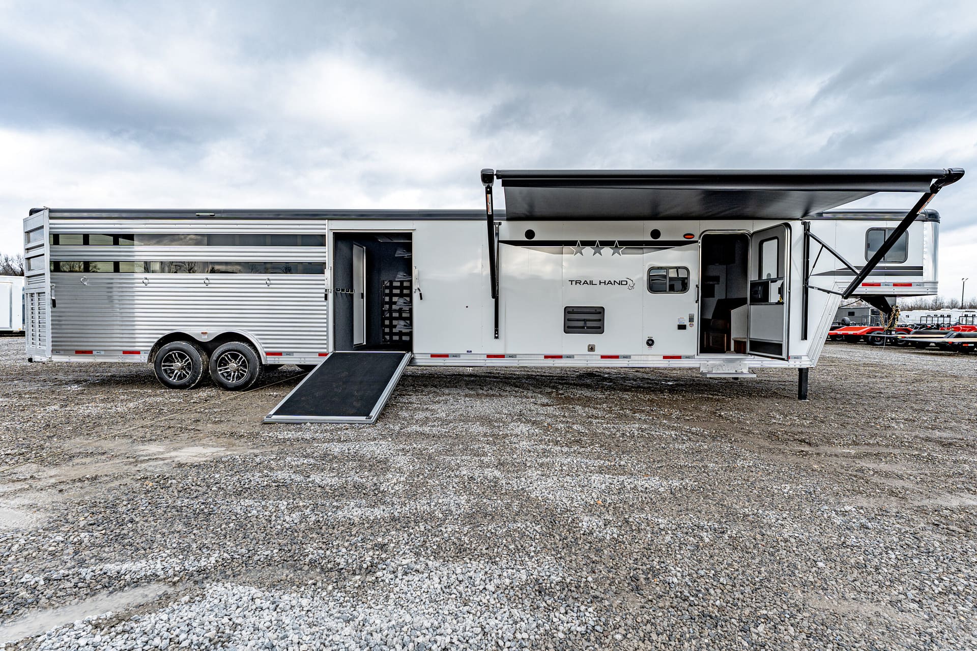 Image 20 for SKU 45115