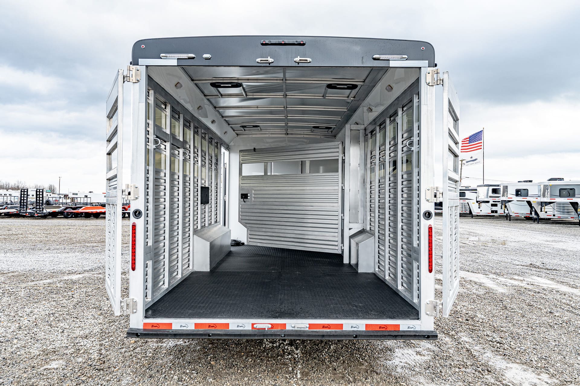 Image 22 for SKU 45115