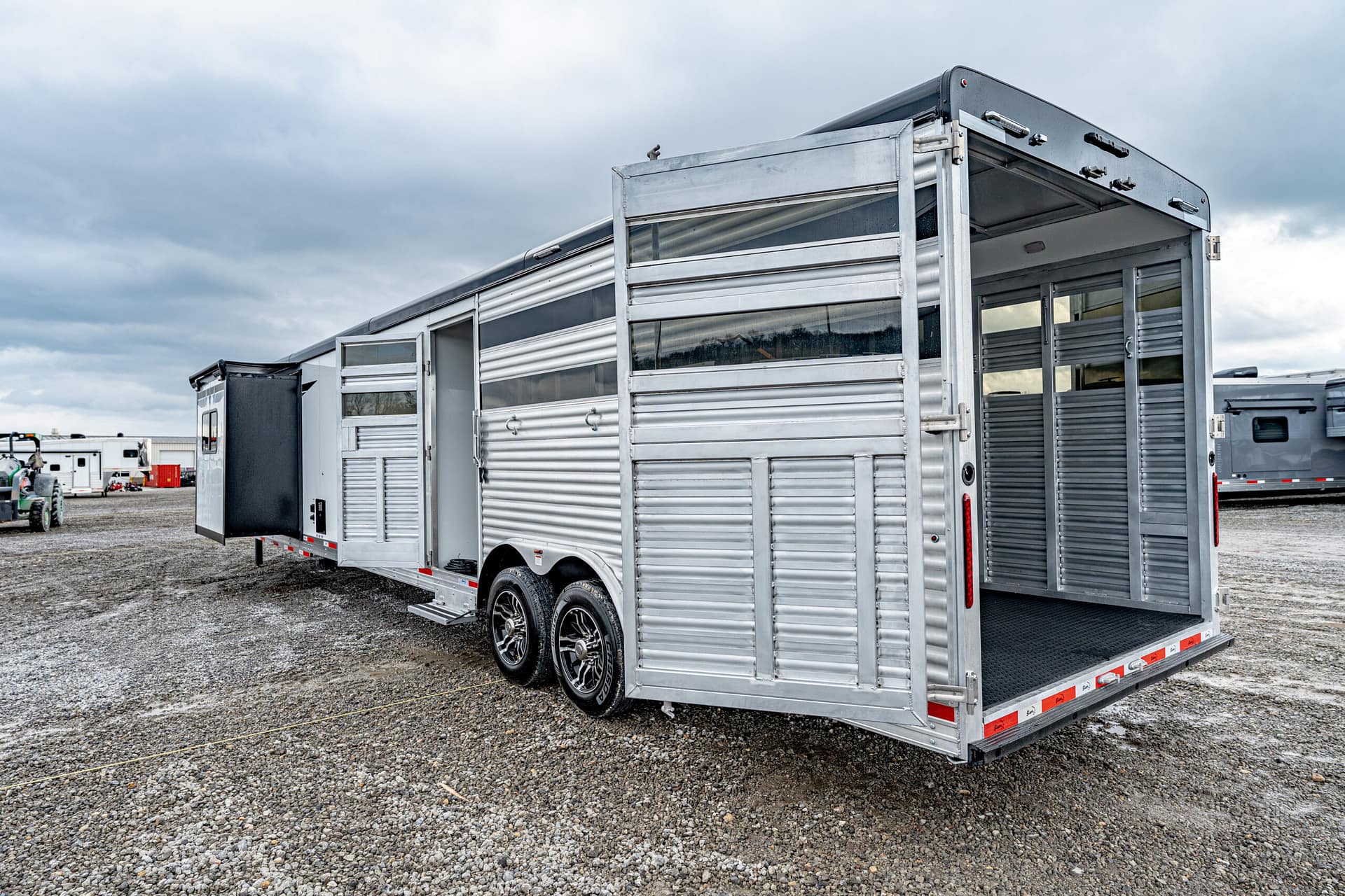 Image 23 for SKU 45115