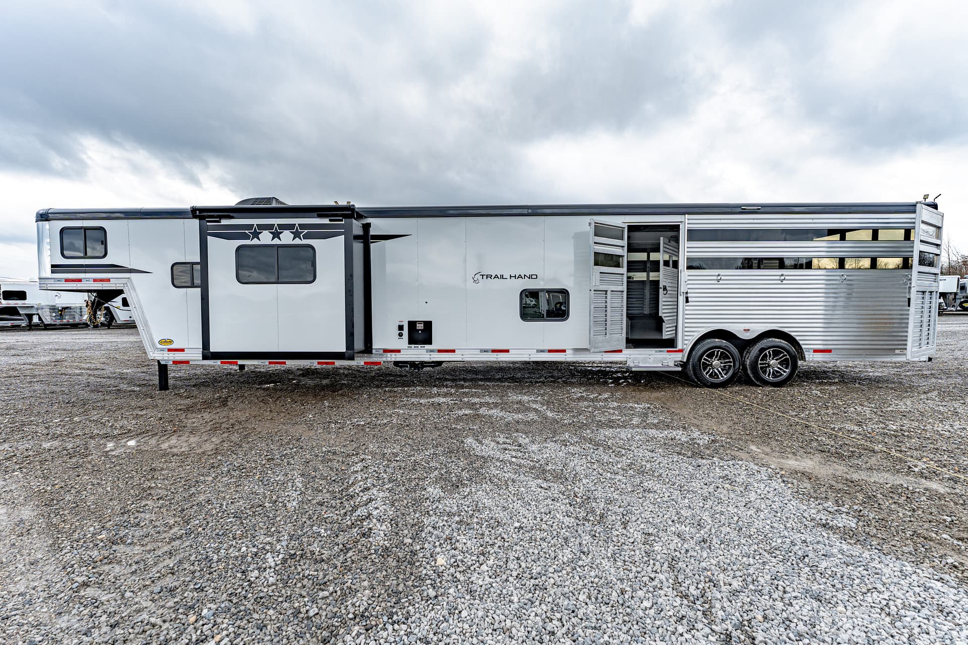 Image 24 for SKU 45115