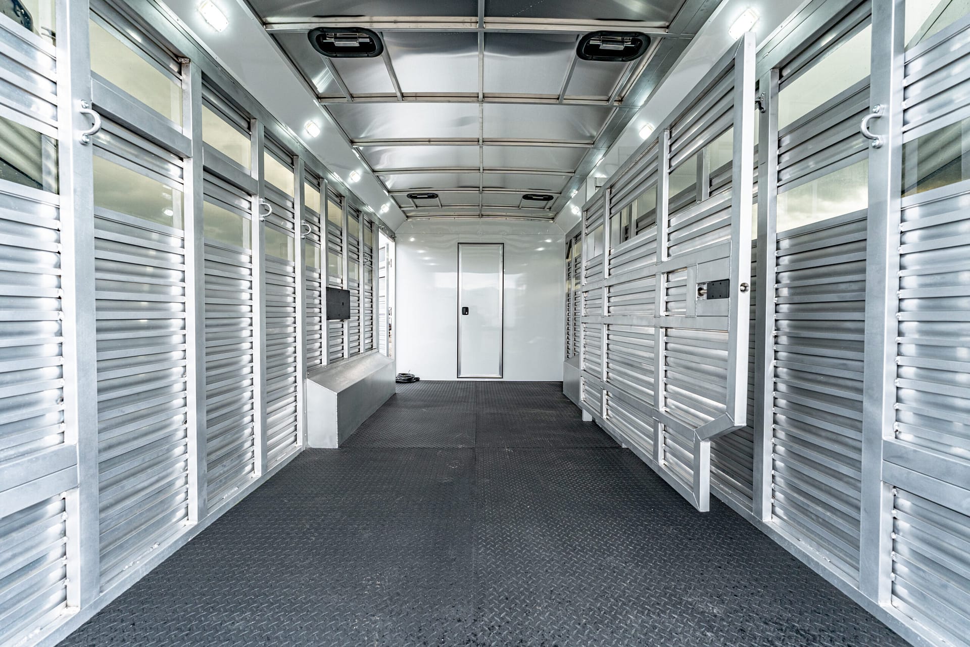 Image 25 for SKU 45115