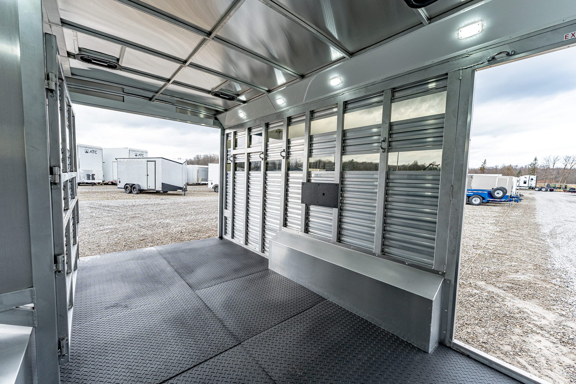 Image 26 for SKU 45115