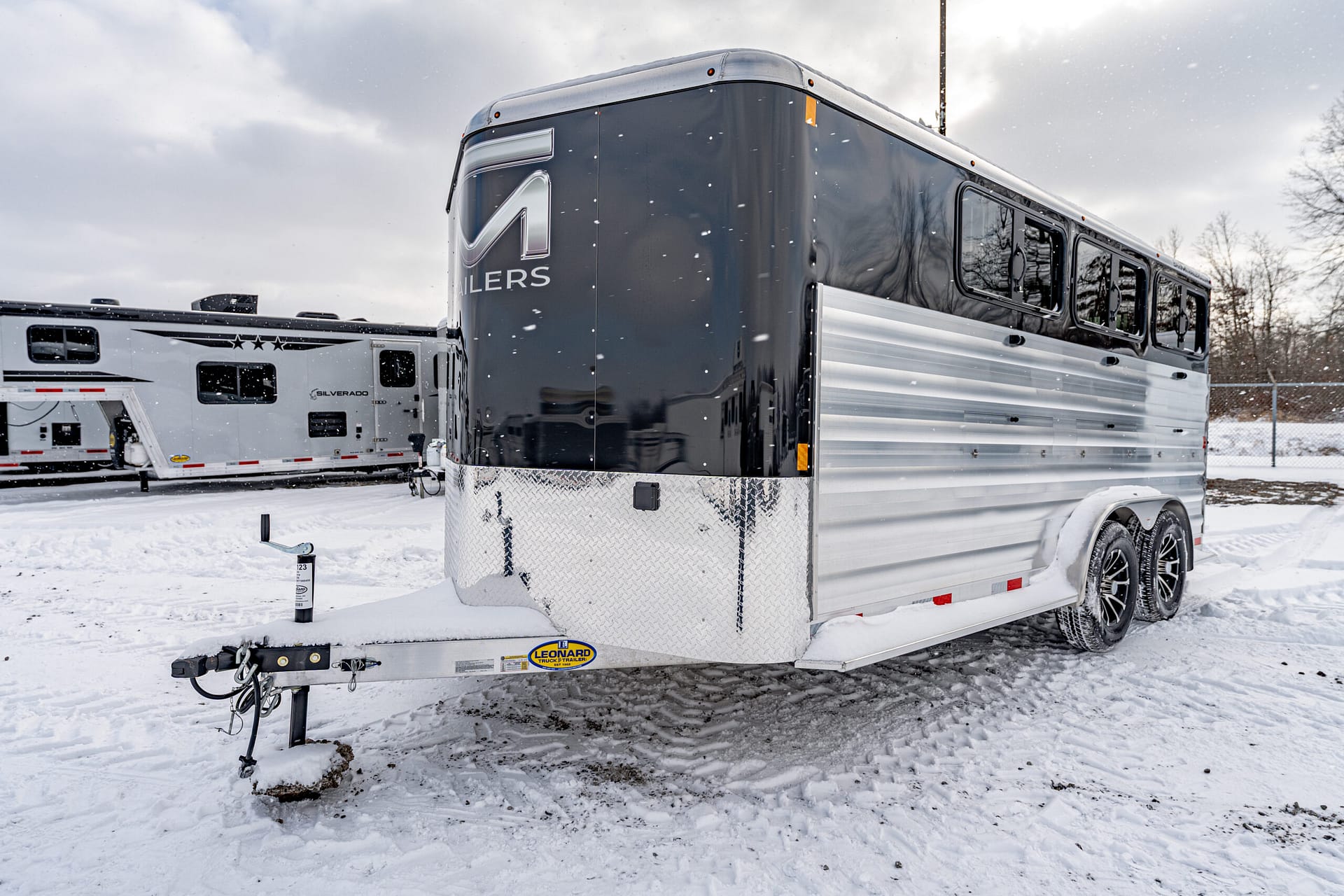 Image 1 for SKU 45123