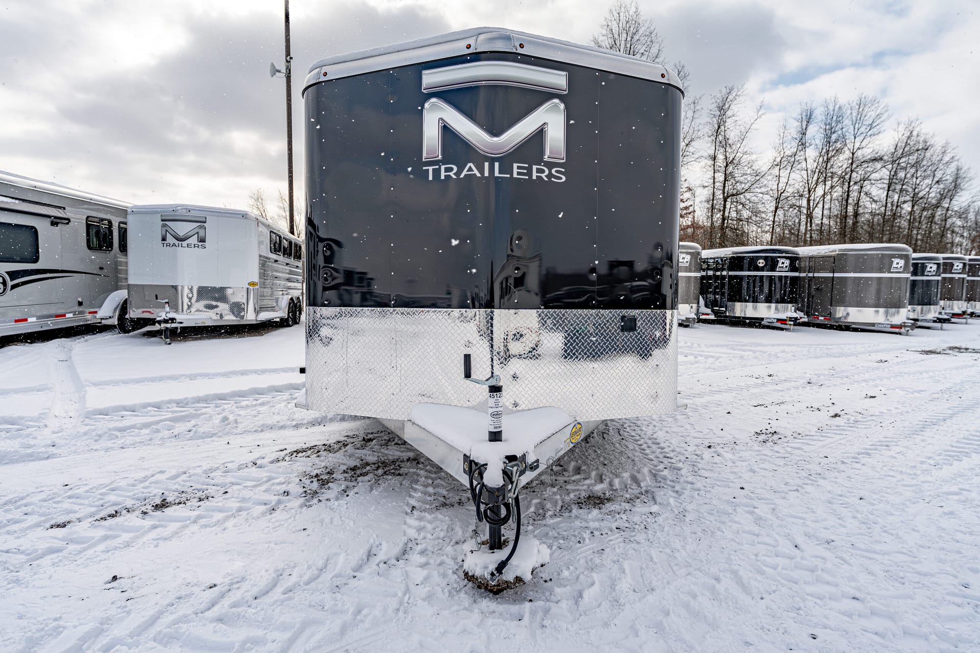 Image 2 for SKU 45123