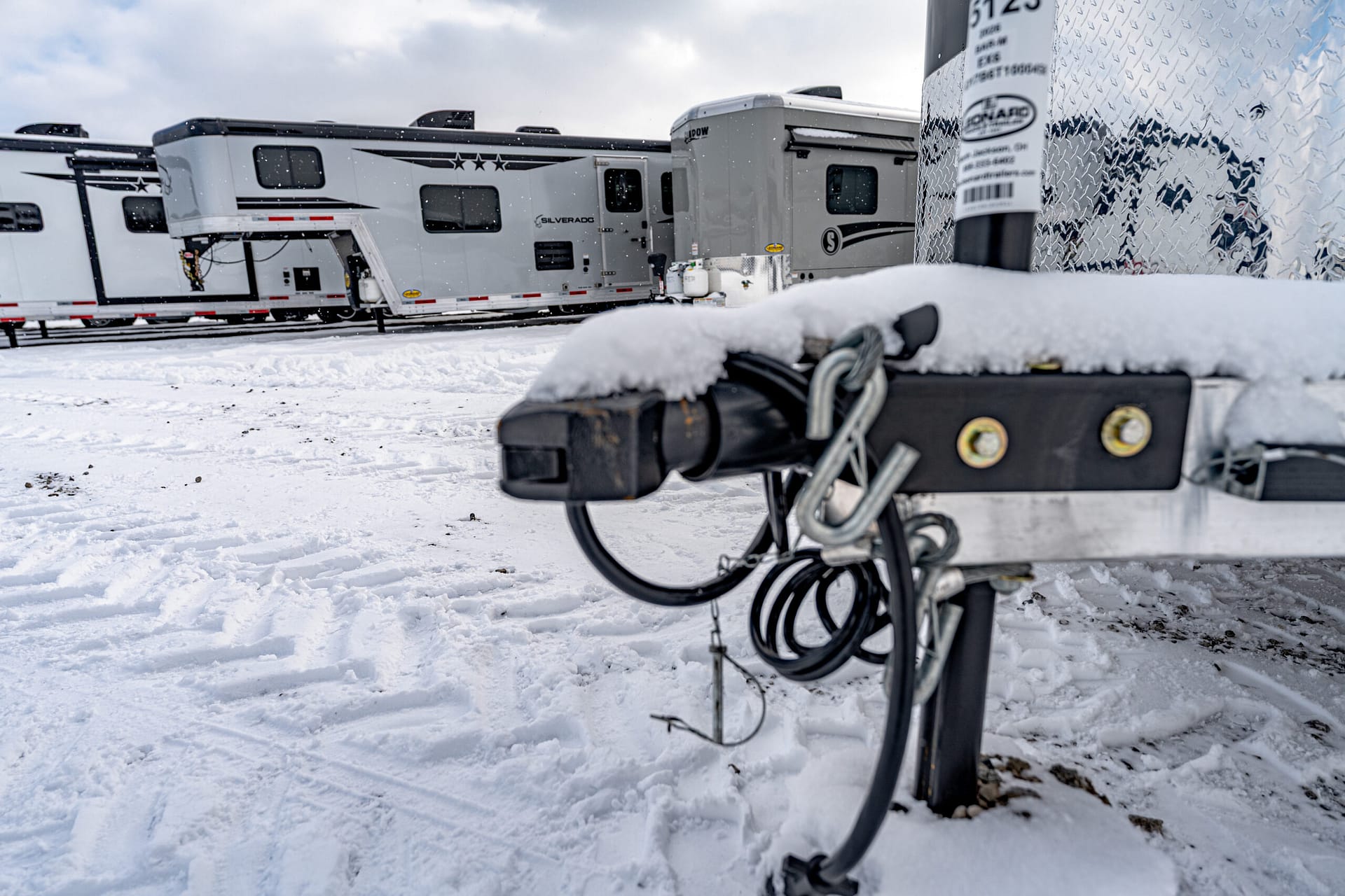 Image 3 for SKU 45123