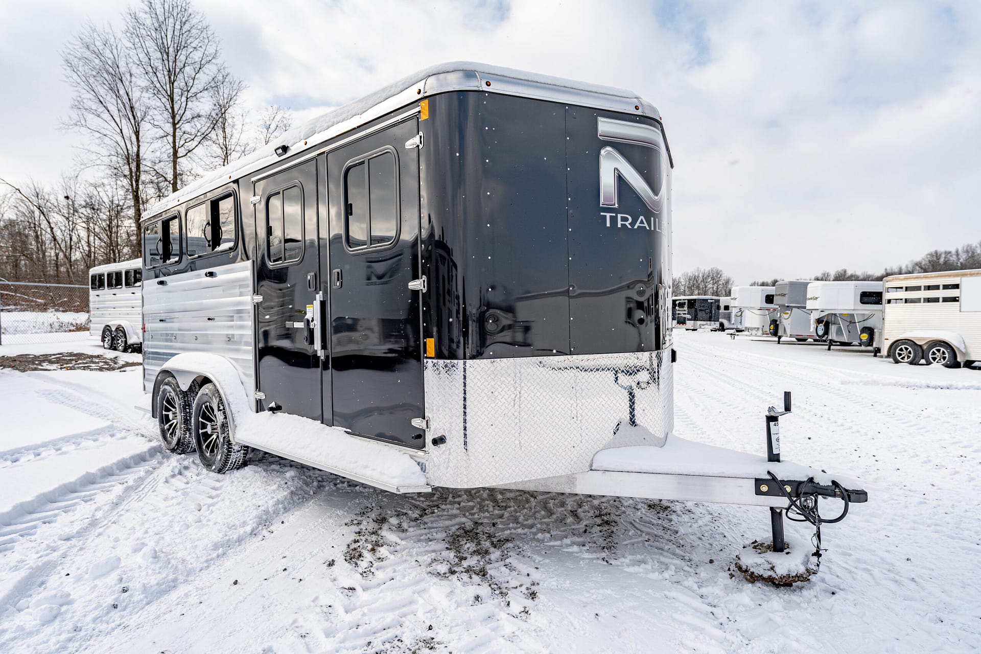 Image 4 for SKU 45123