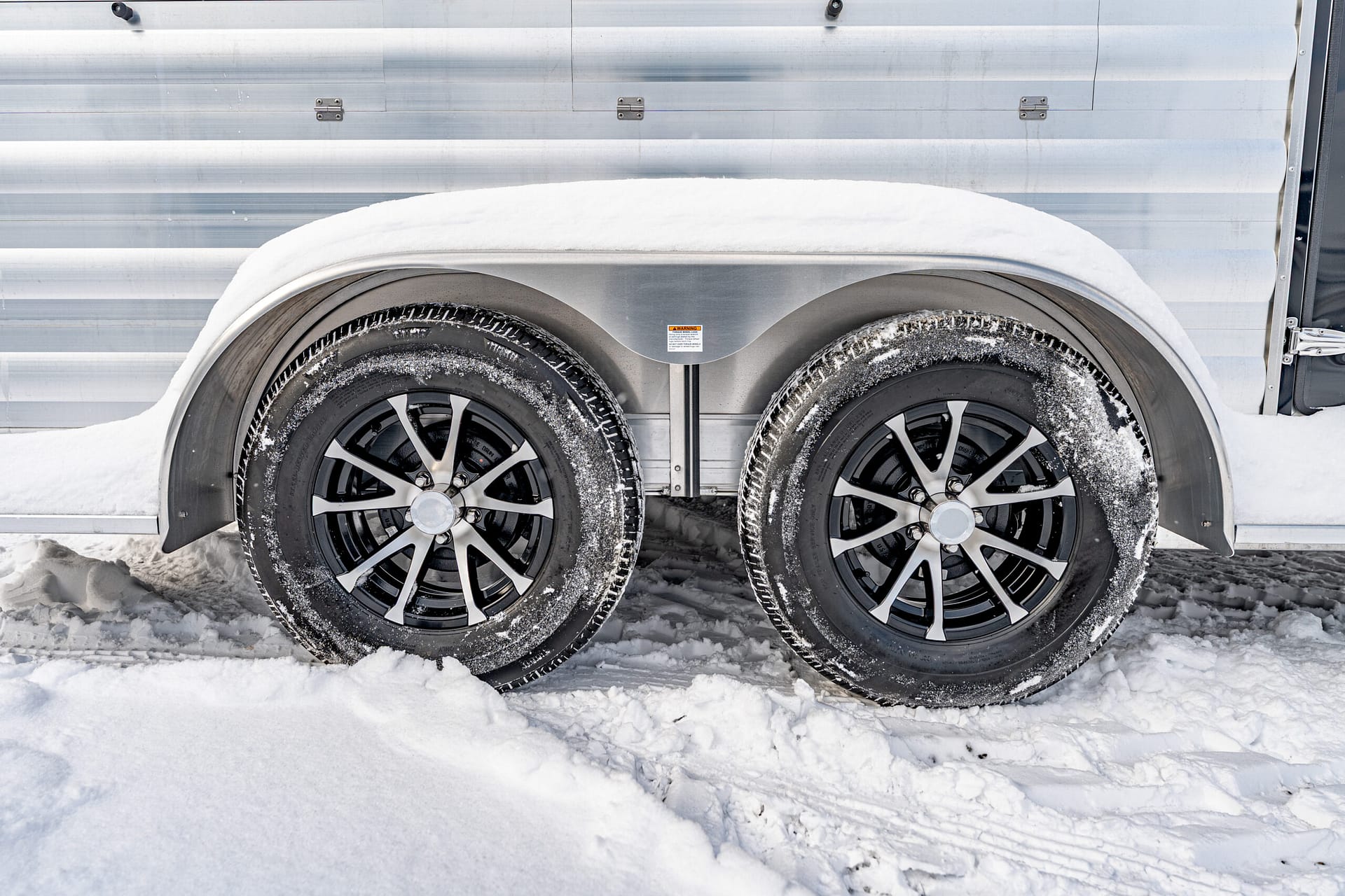 Image 6 for SKU 45123