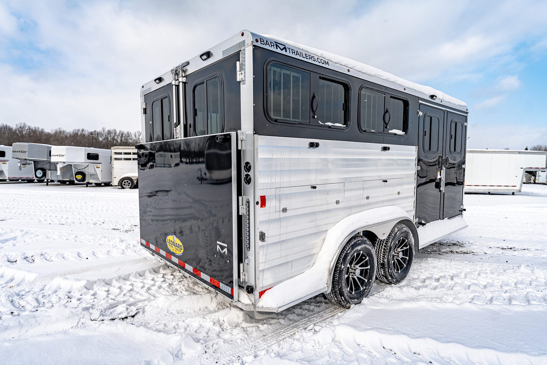 Image 7 for SKU 45123