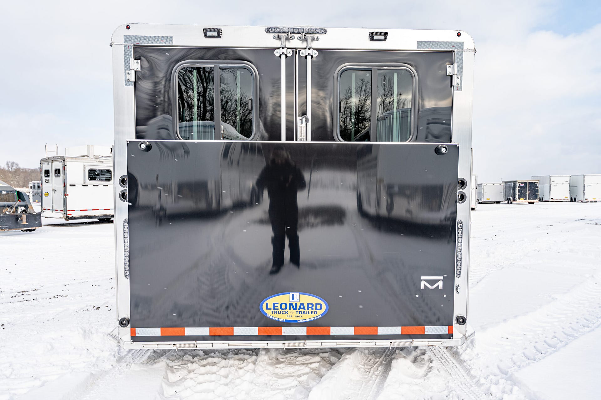 Image 8 for SKU 45123