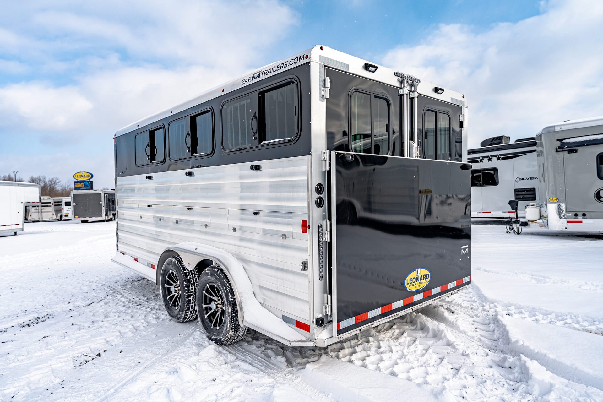 Image 9 for SKU 45123