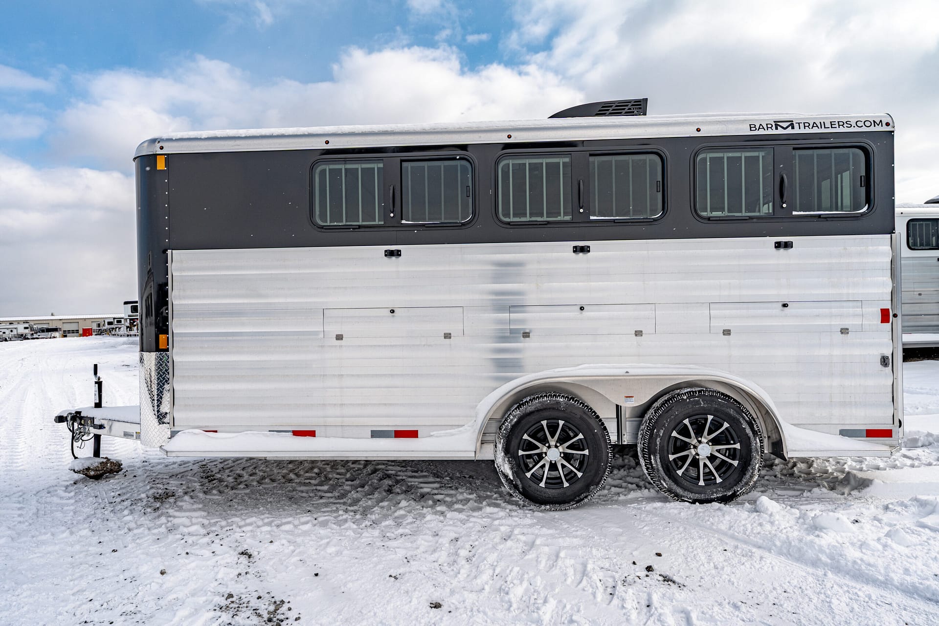 Image 10 for SKU 45123