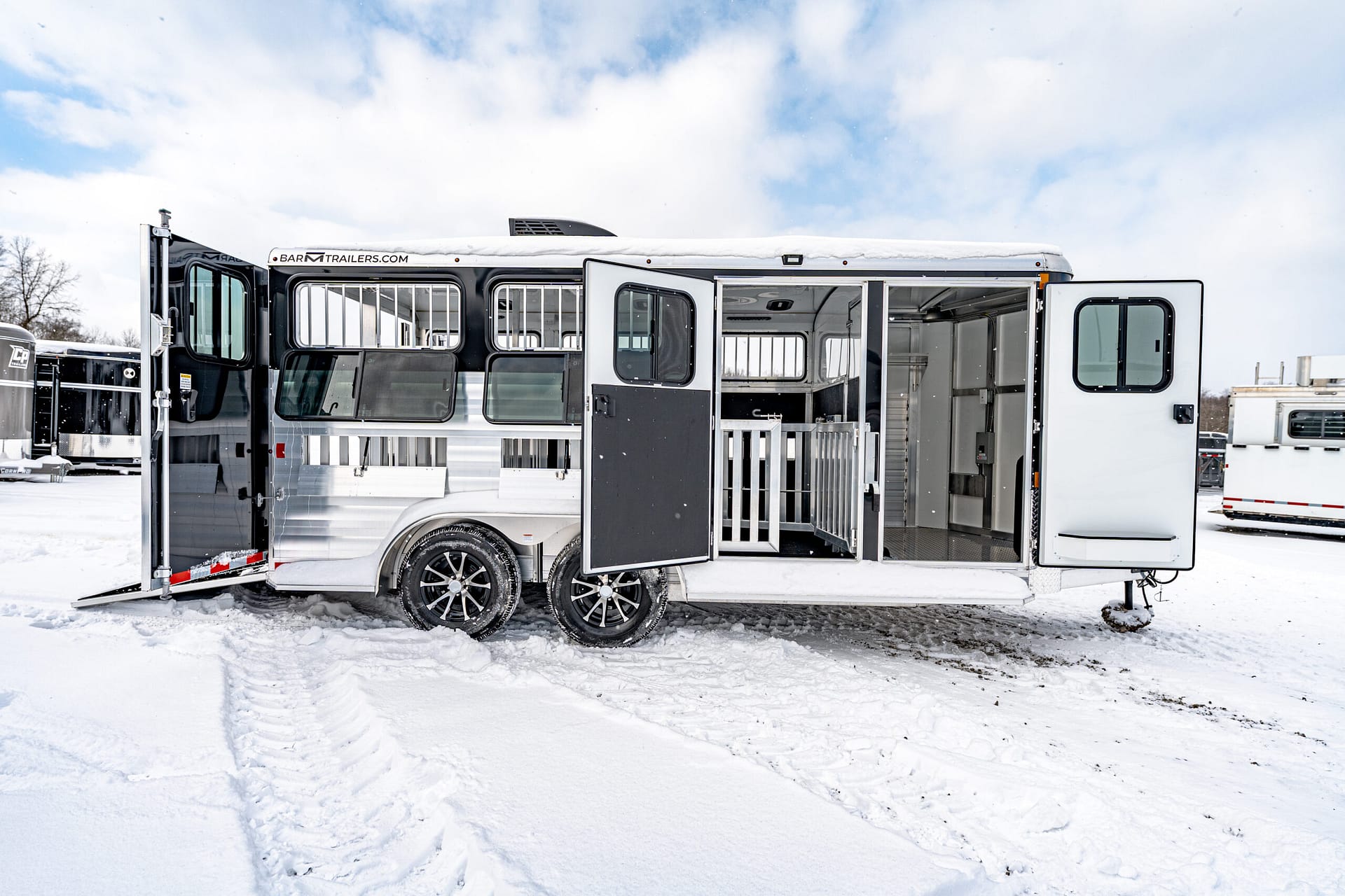 Image 11 for SKU 45123