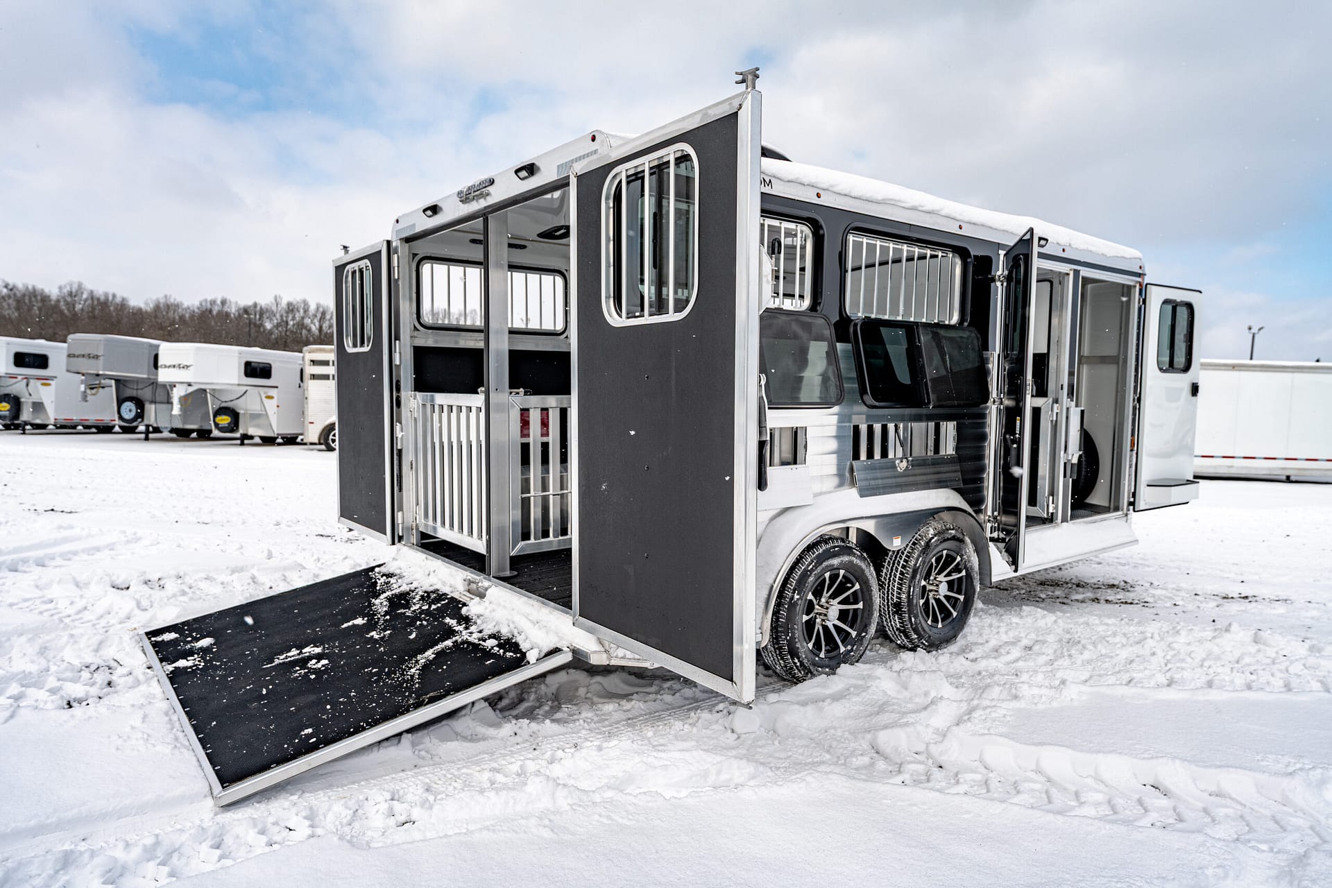 Image 12 for SKU 45123