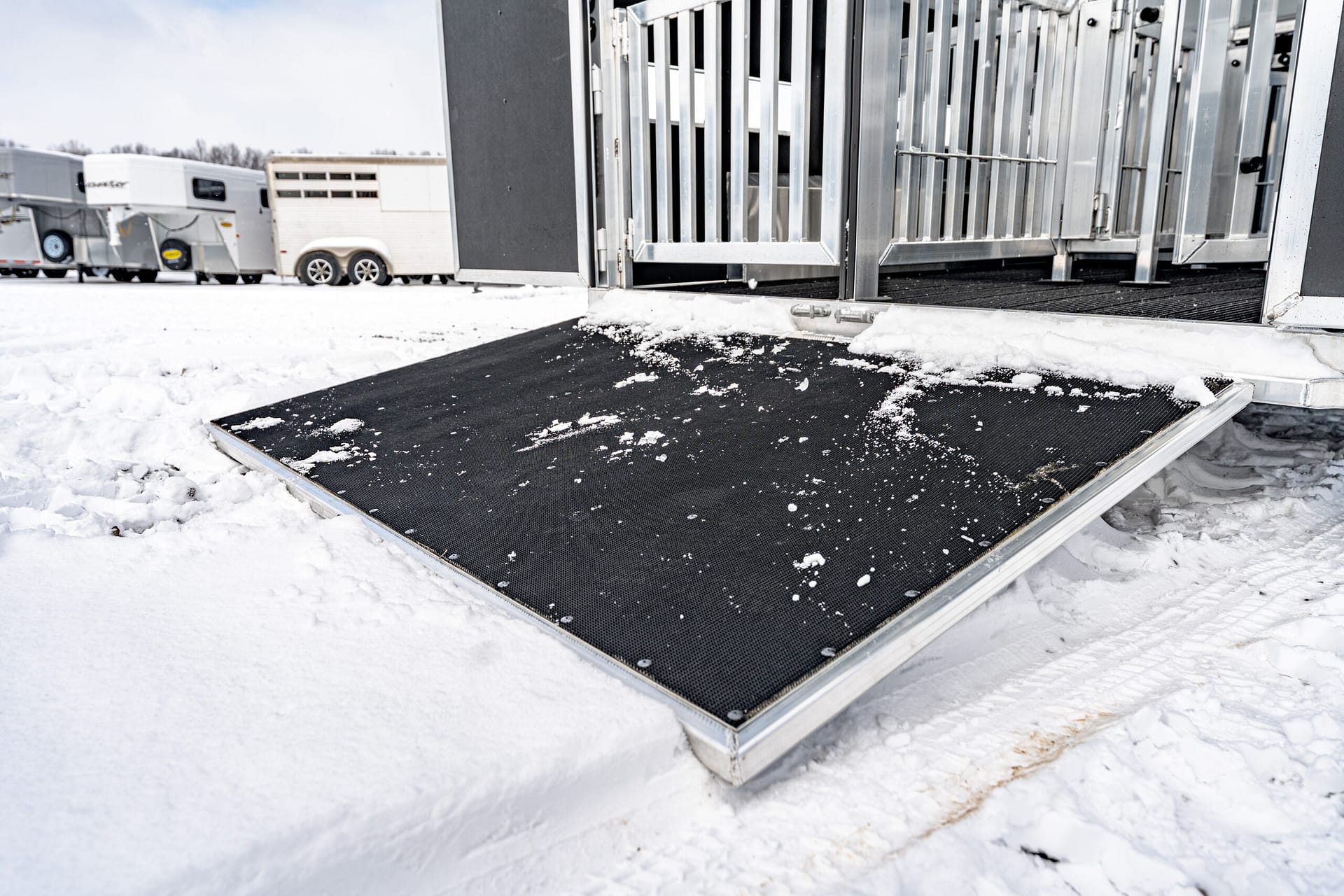 Image 13 for SKU 45123