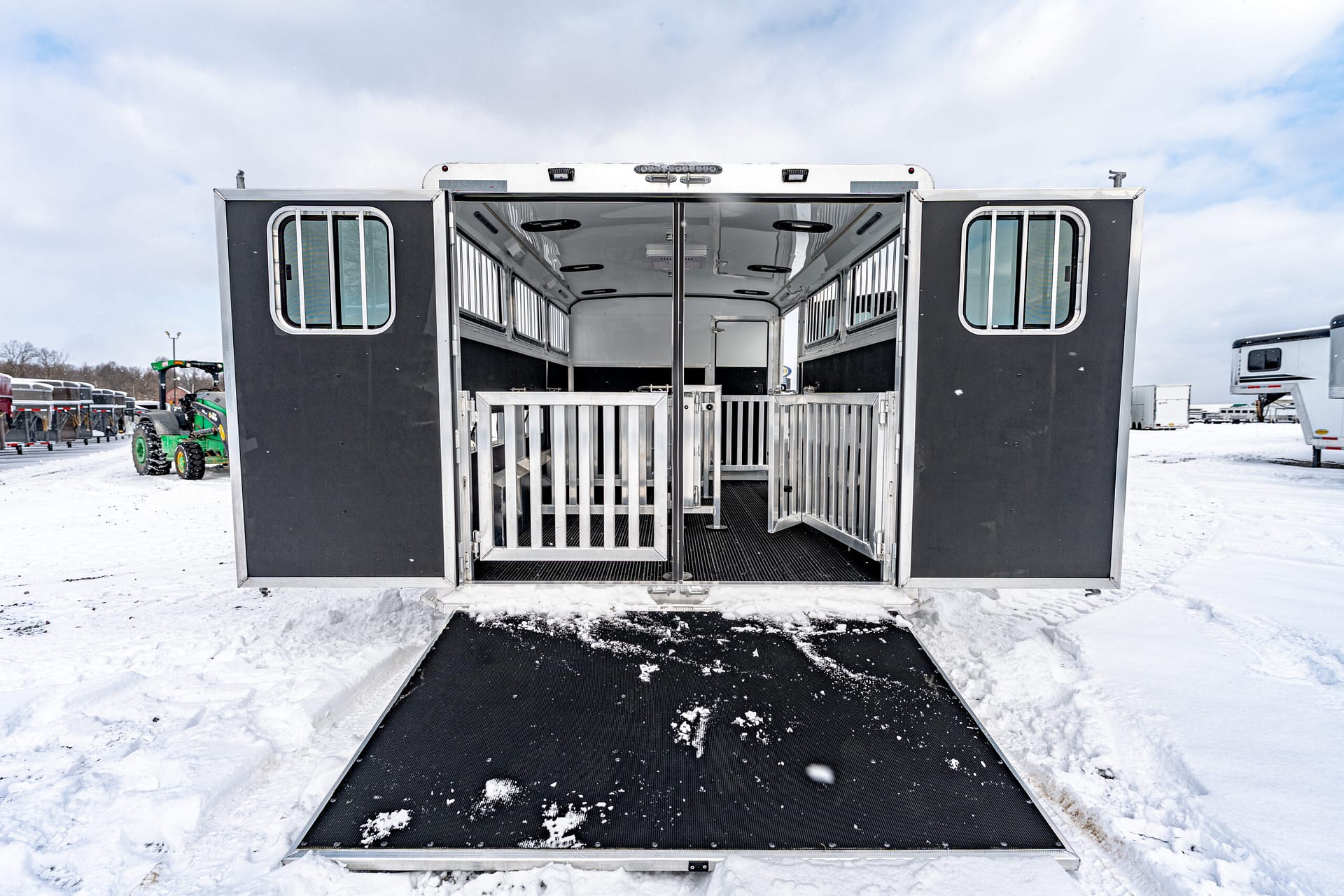 Image 14 for SKU 45123