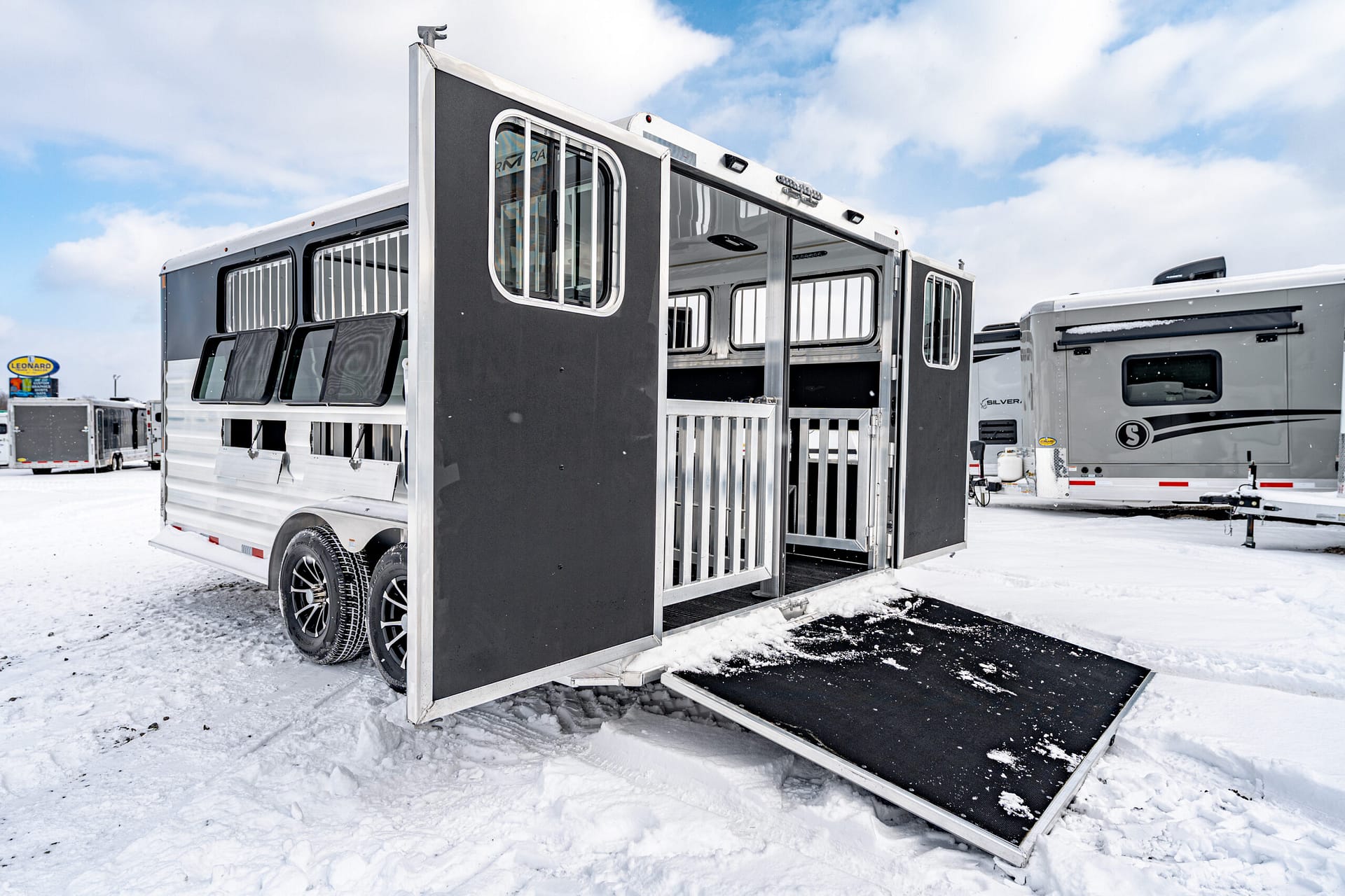 Image 15 for SKU 45123