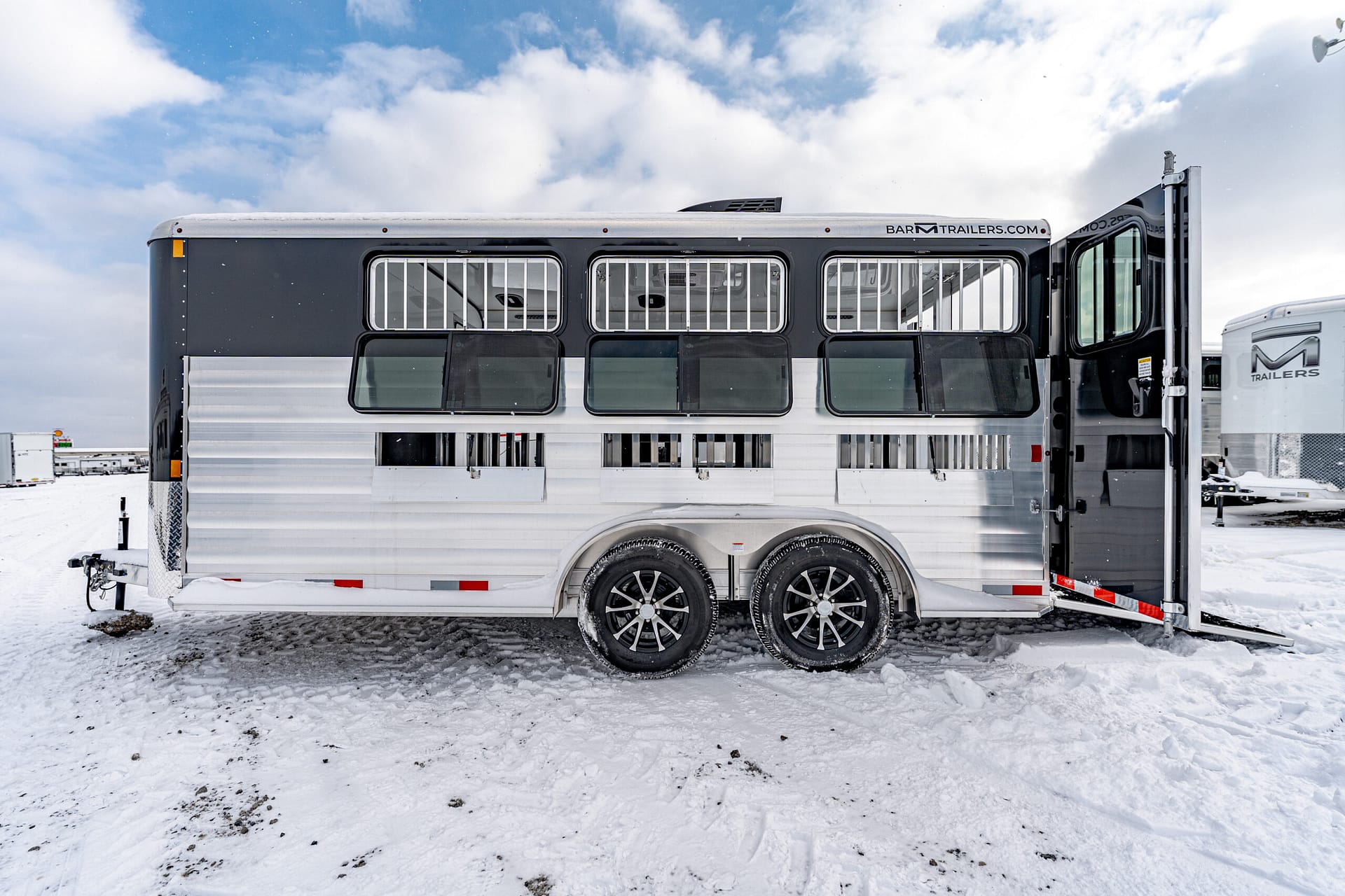 Image 16 for SKU 45123