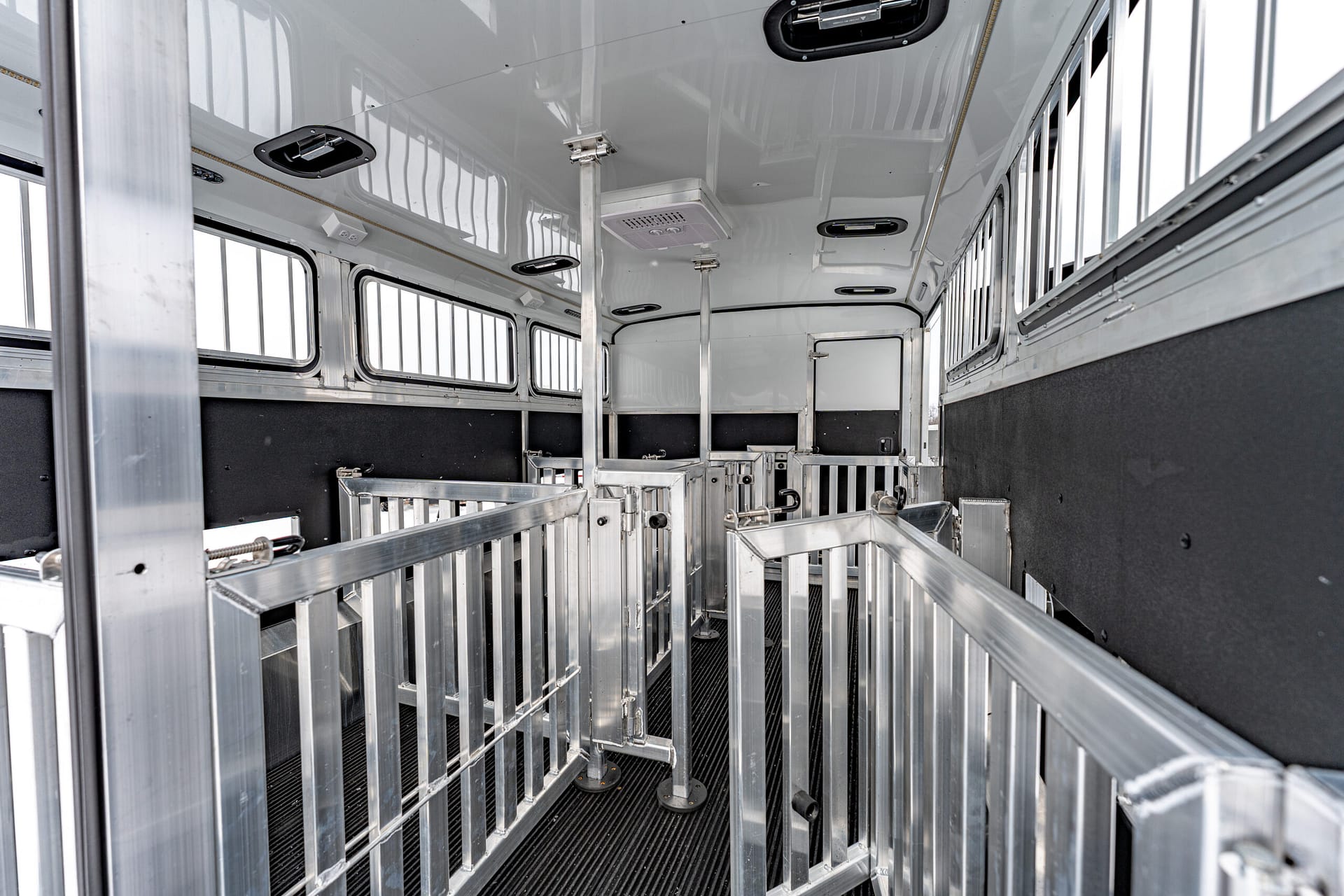 Image 17 for SKU 45123