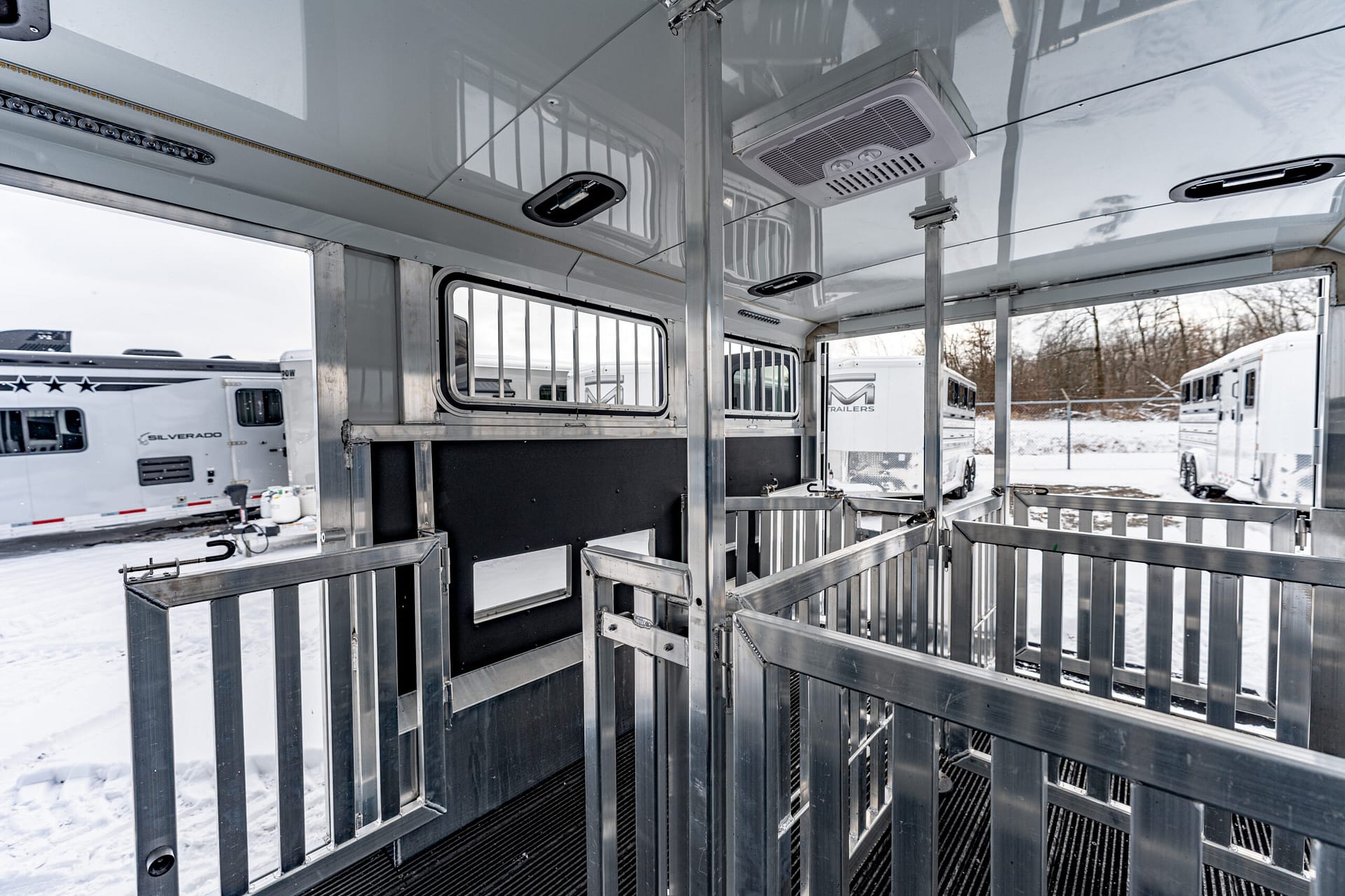 Image 18 for SKU 45123