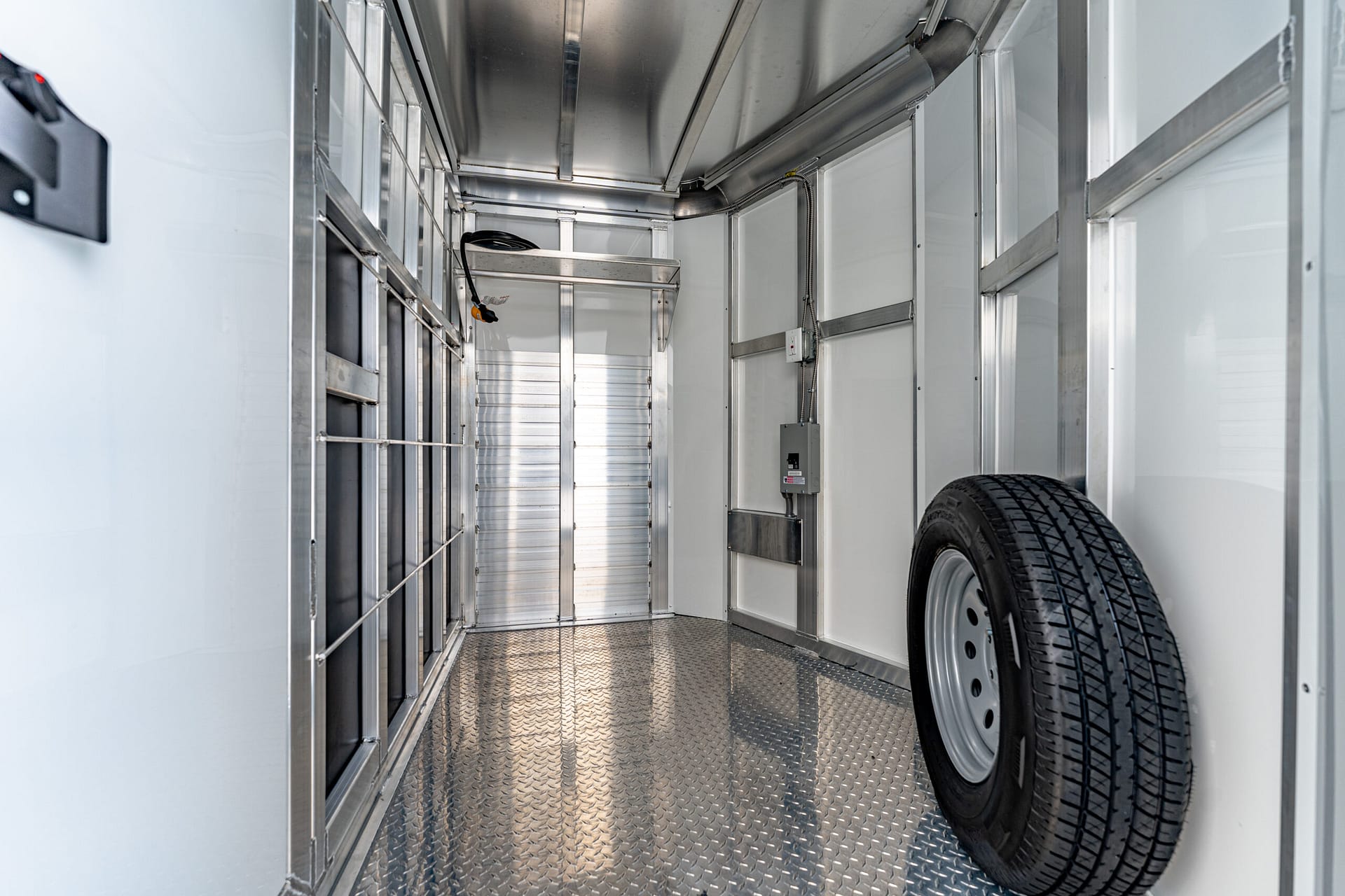 Image 19 for SKU 45123