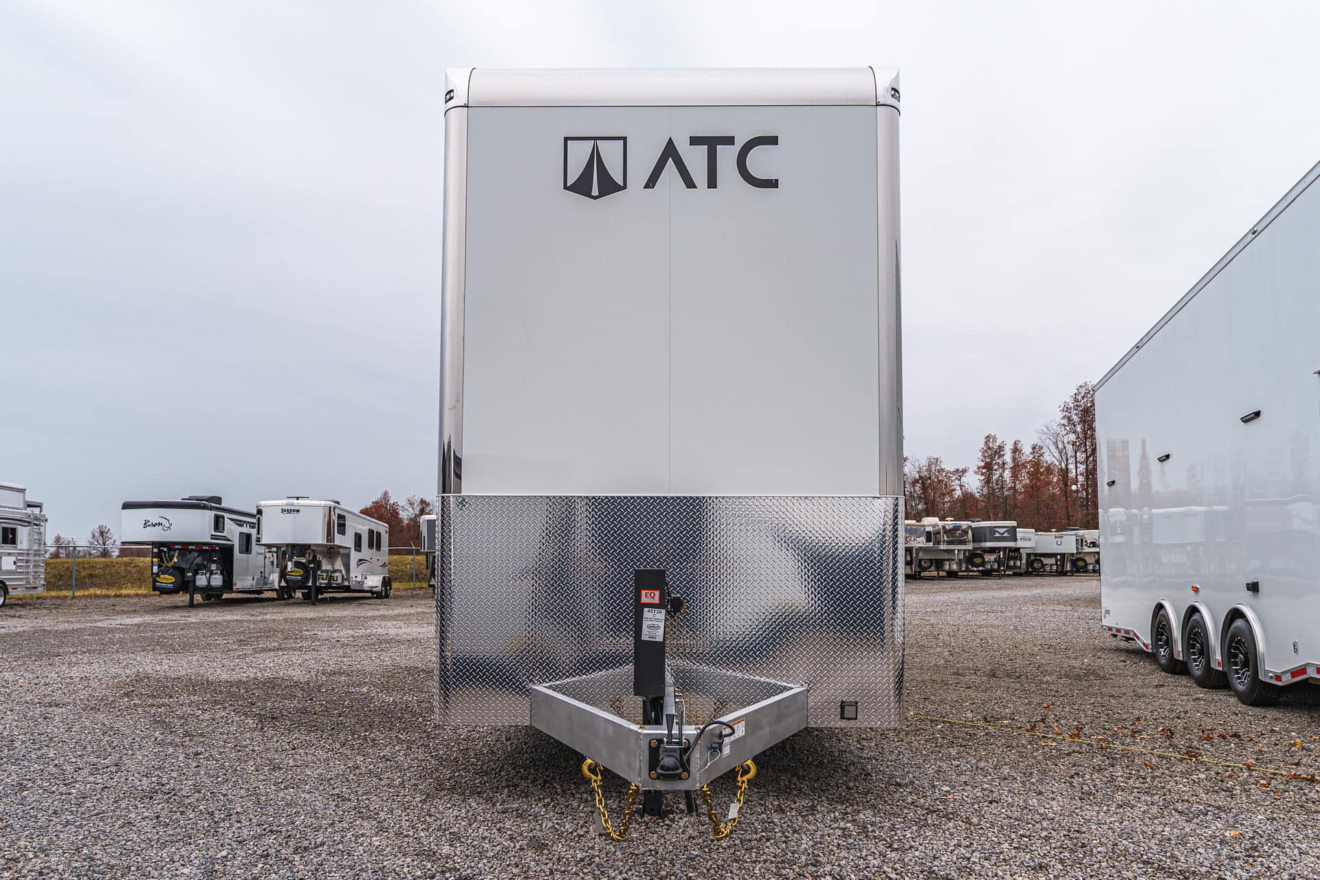 Image 2 for SKU 45130