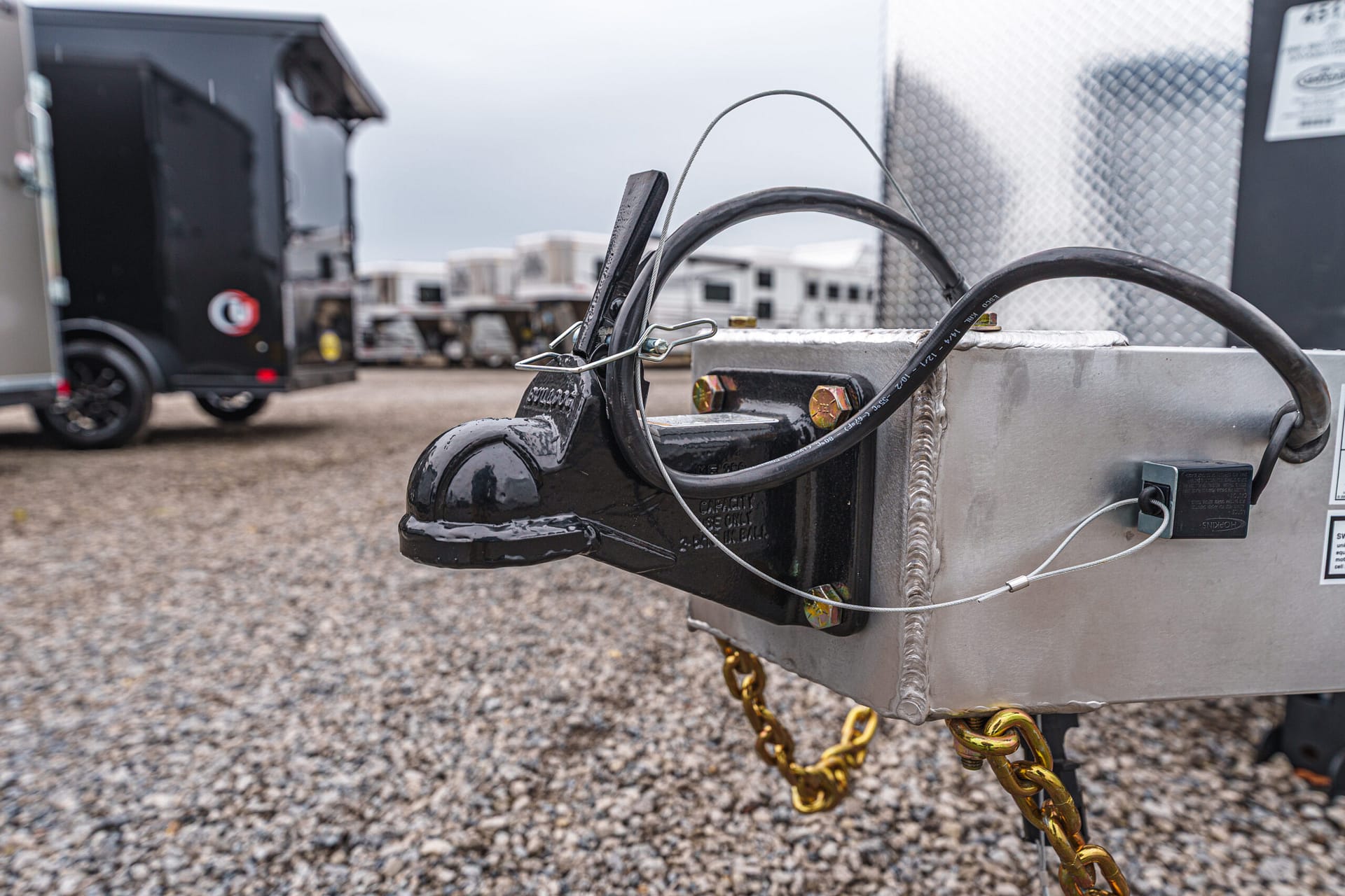 Image 3 for SKU 45130