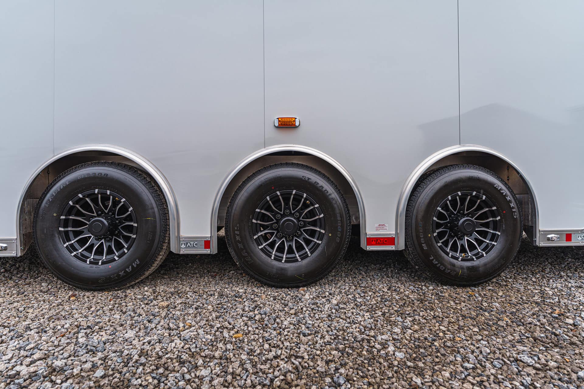 Image 6 for SKU 45130