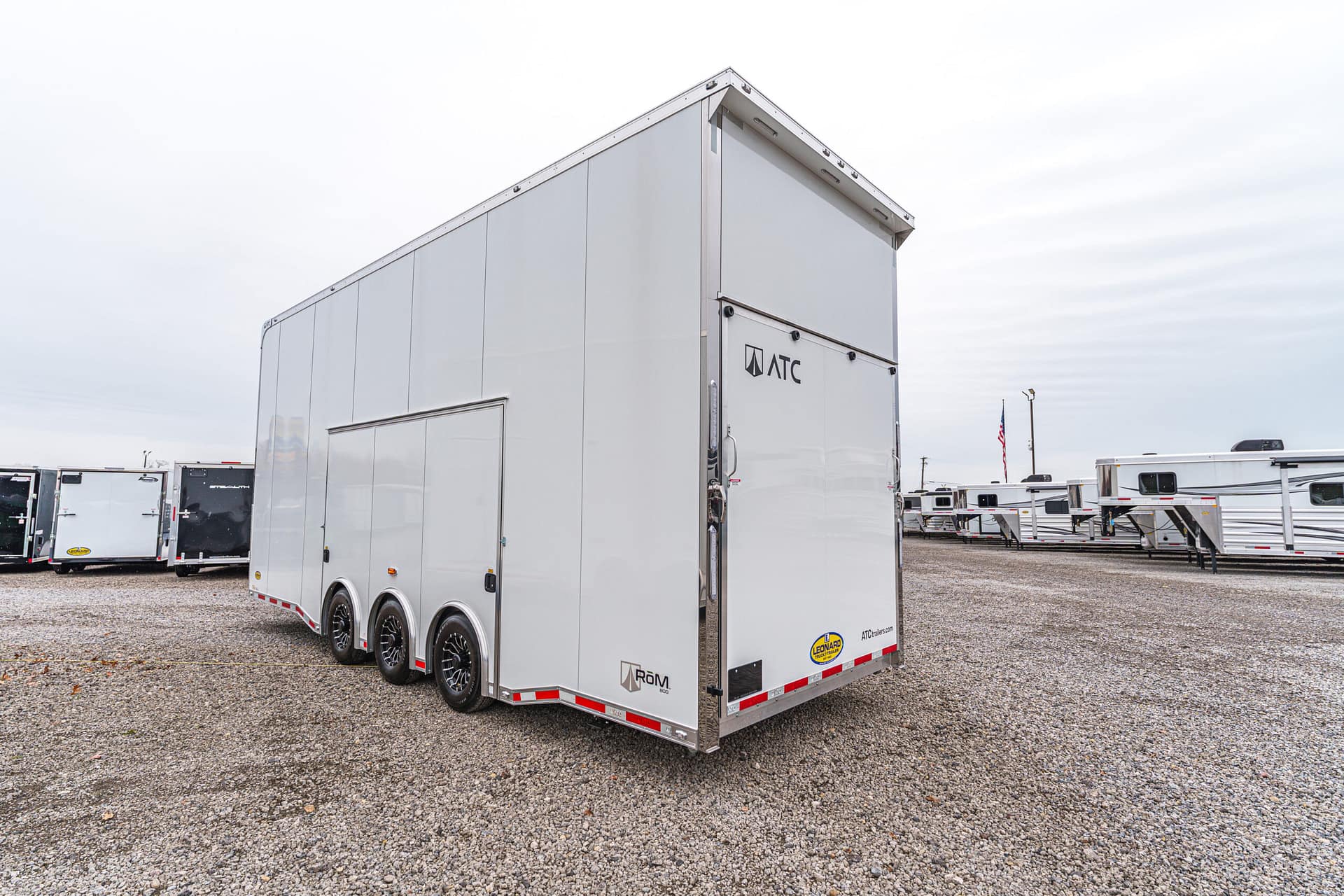 Image 9 for SKU 45130