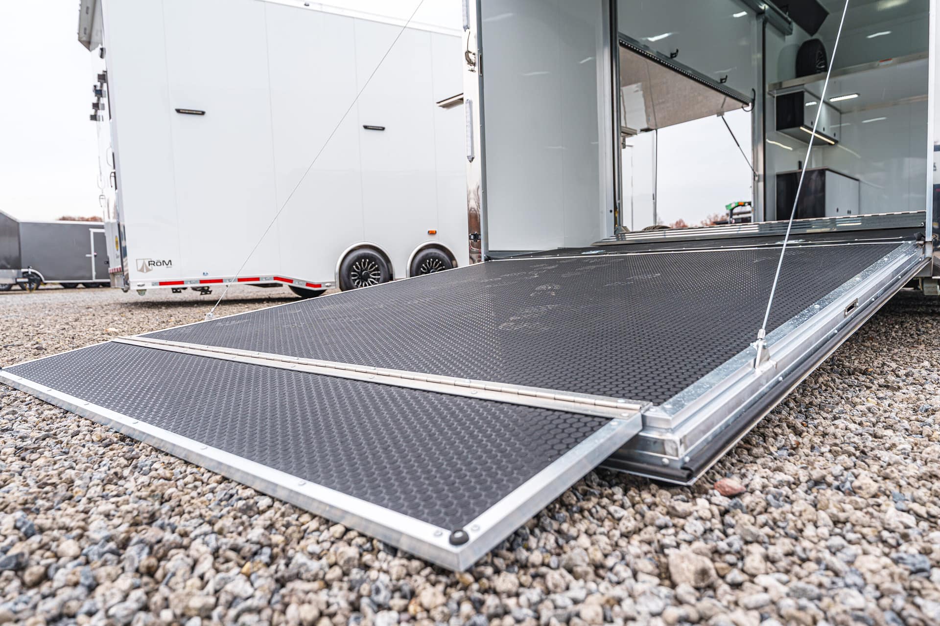 Image 13 for SKU 45130