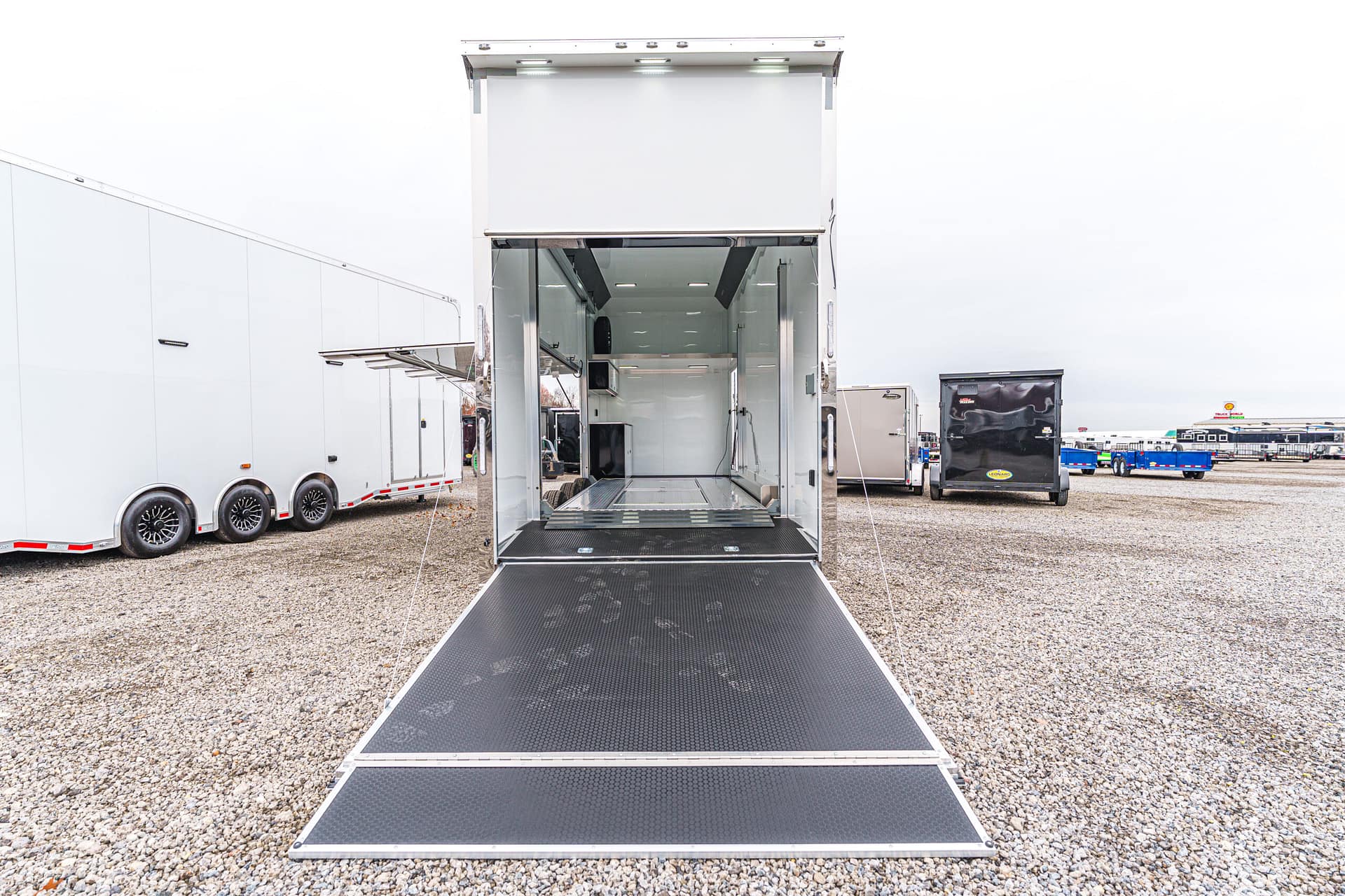 Image 14 for SKU 45130