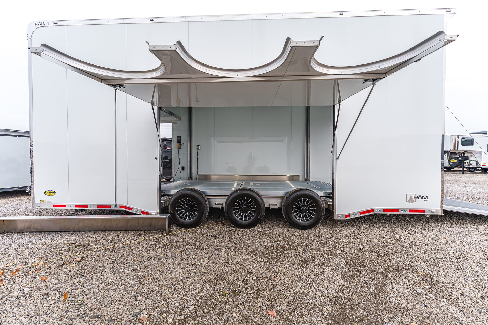 Image 16 for SKU 45130