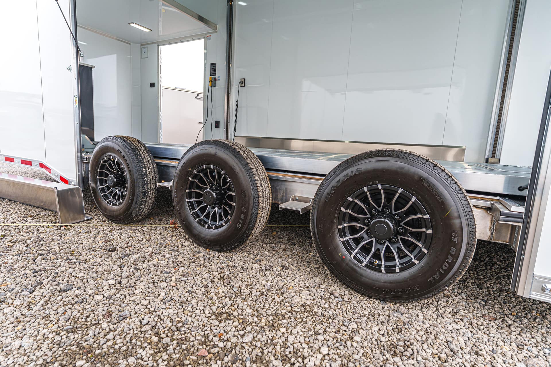 Image 17 for SKU 45130