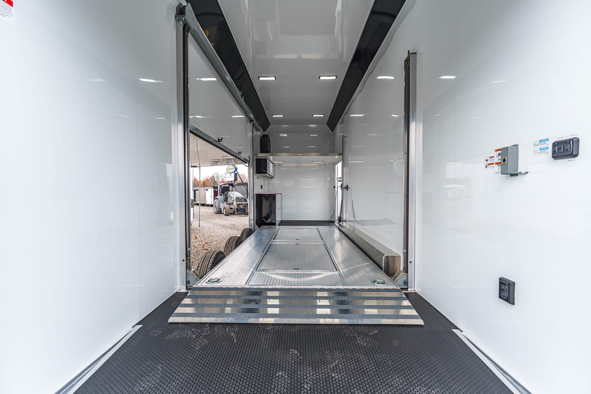 Image 18 for SKU 45130