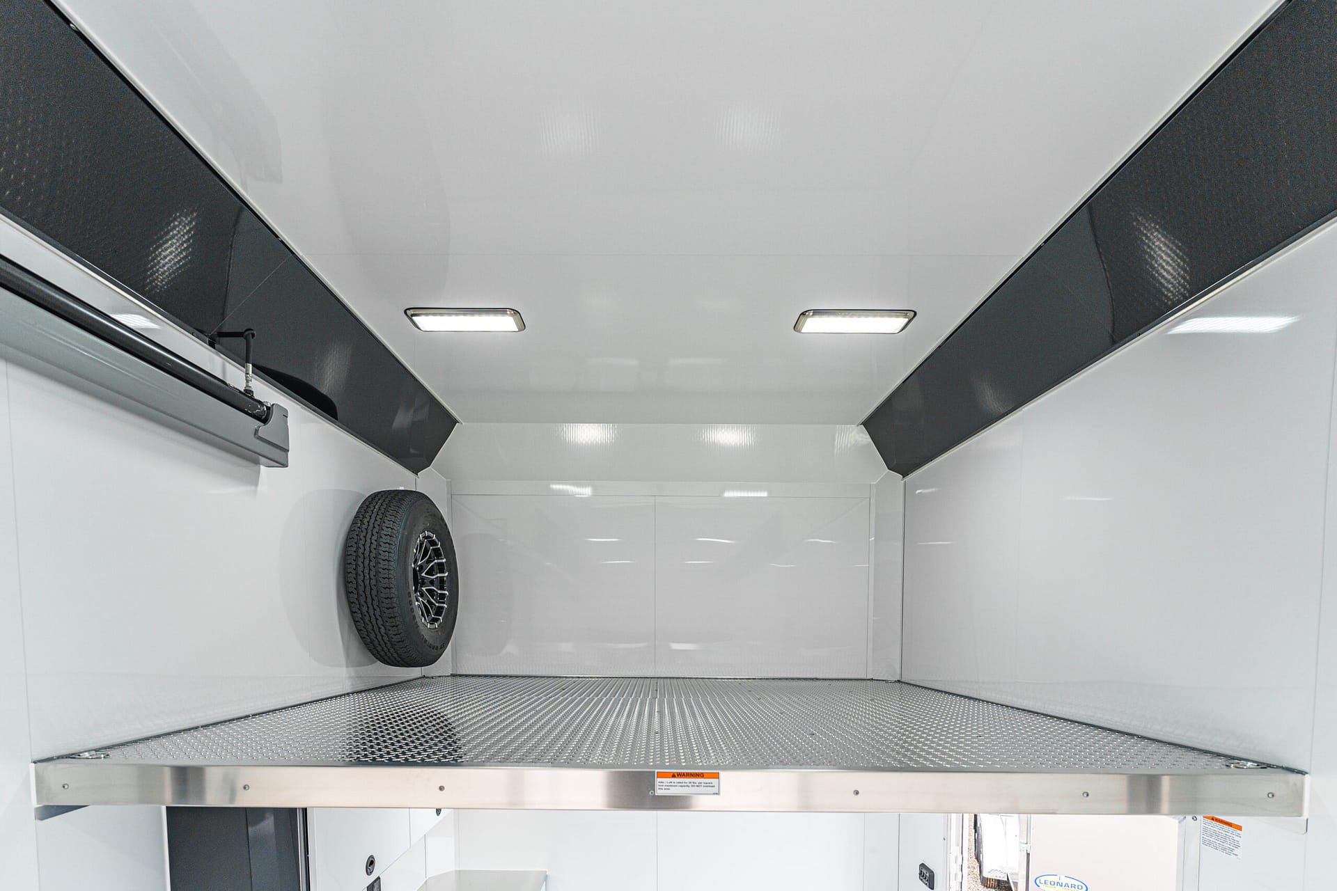 Image 19 for SKU 45130