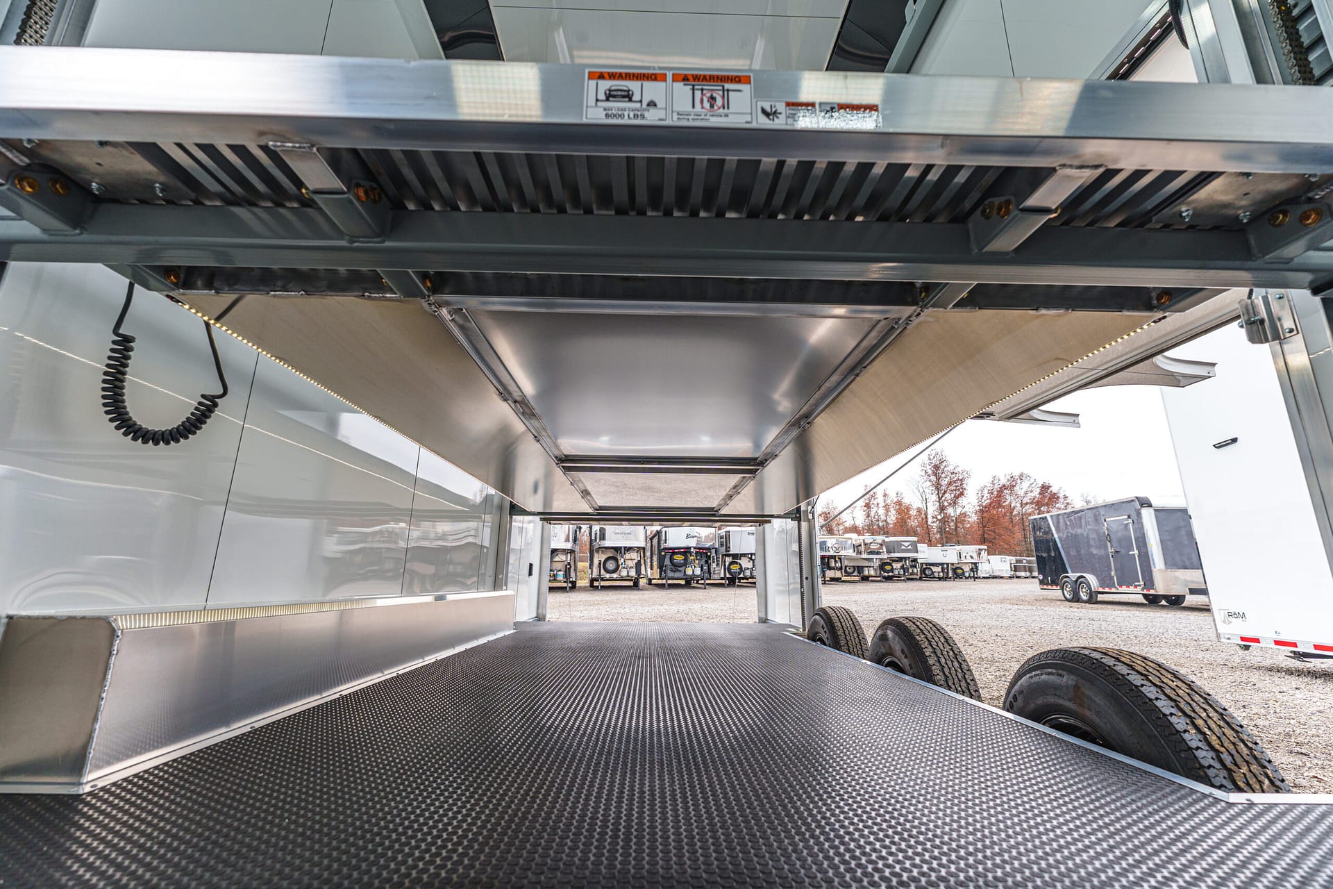 Image 20 for SKU 45130